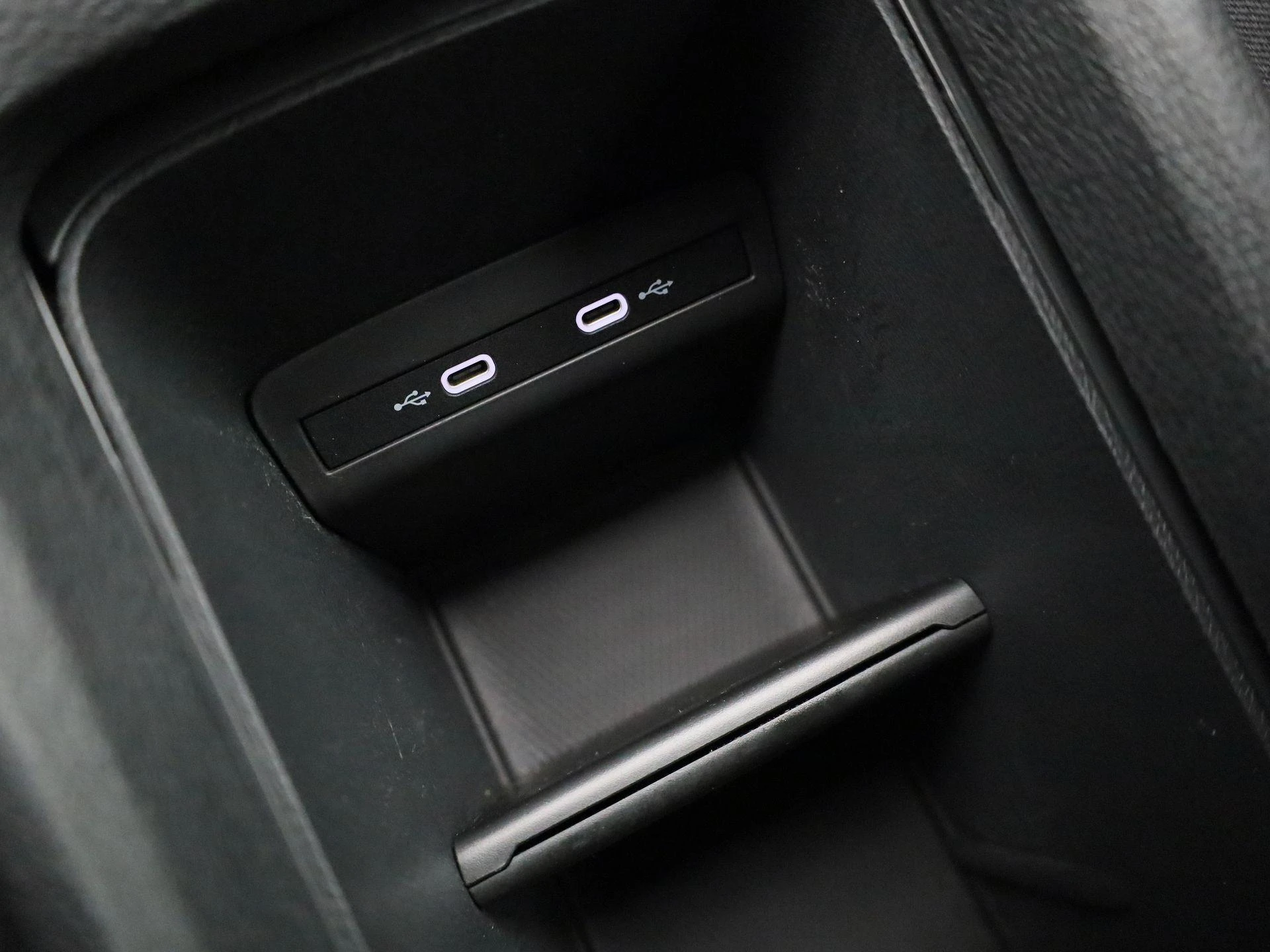Volkswagen-ID.3-image-27