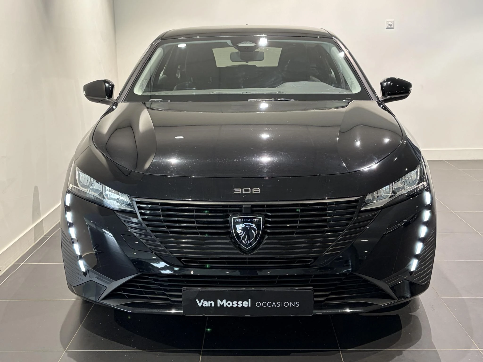 Peugeot-308-image-2