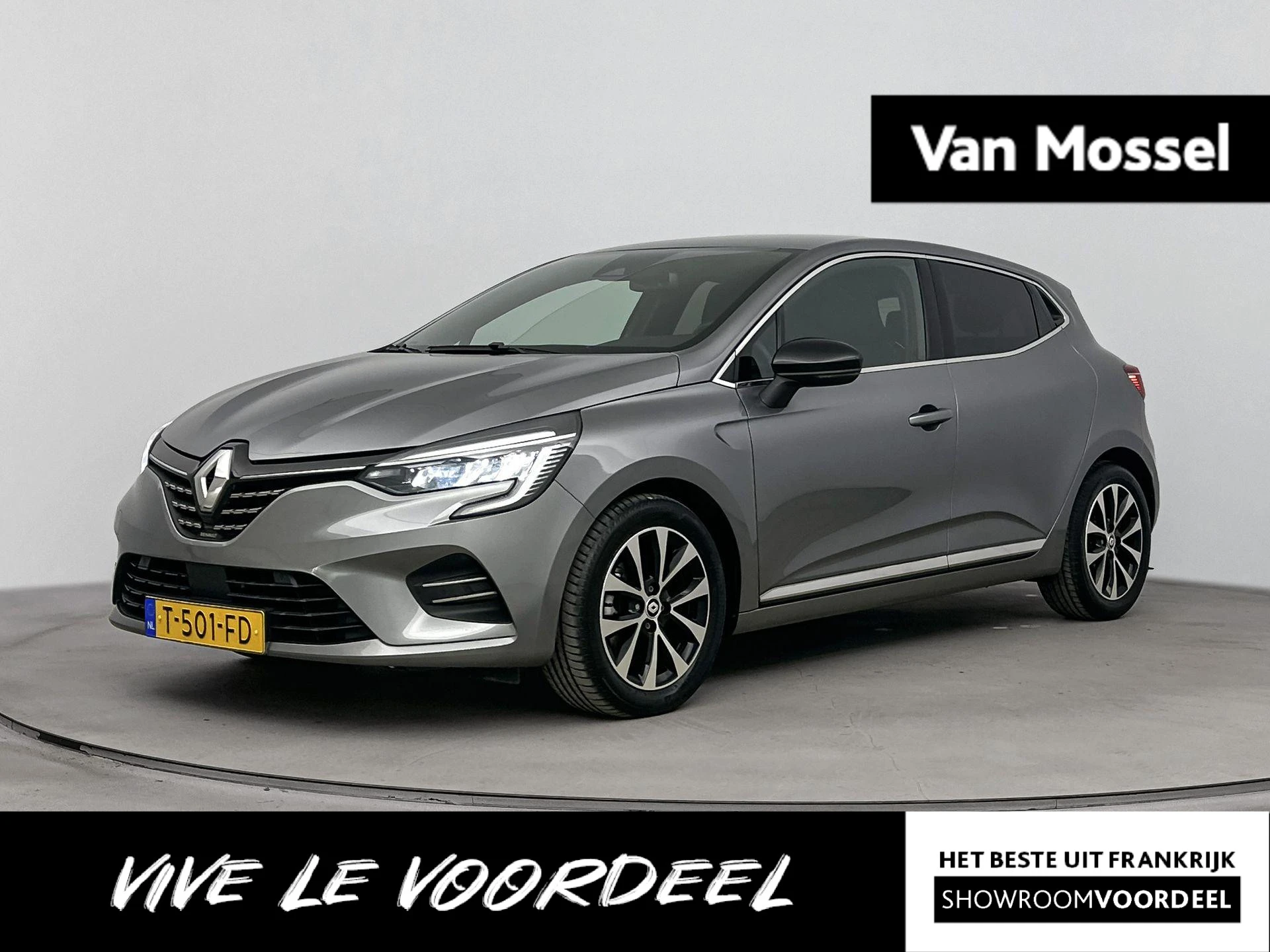 Renault-Clio-image-0