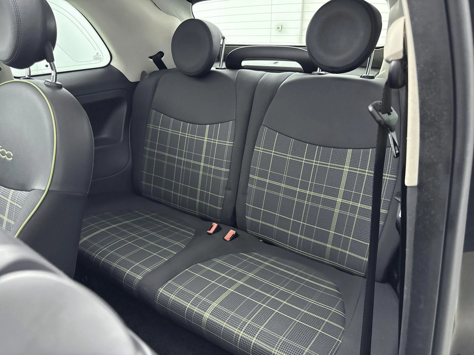 Fiat-500C-image-20