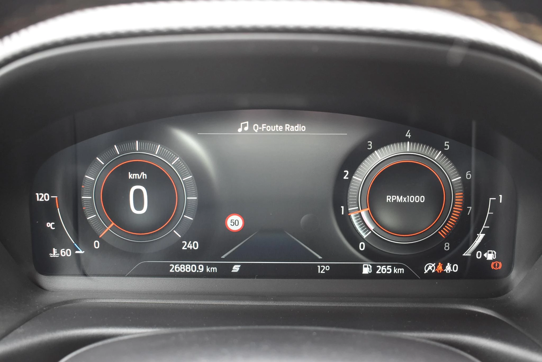 Ford Puma 1.0 EcoBoost Hybrid ST-Line X Gold Edition