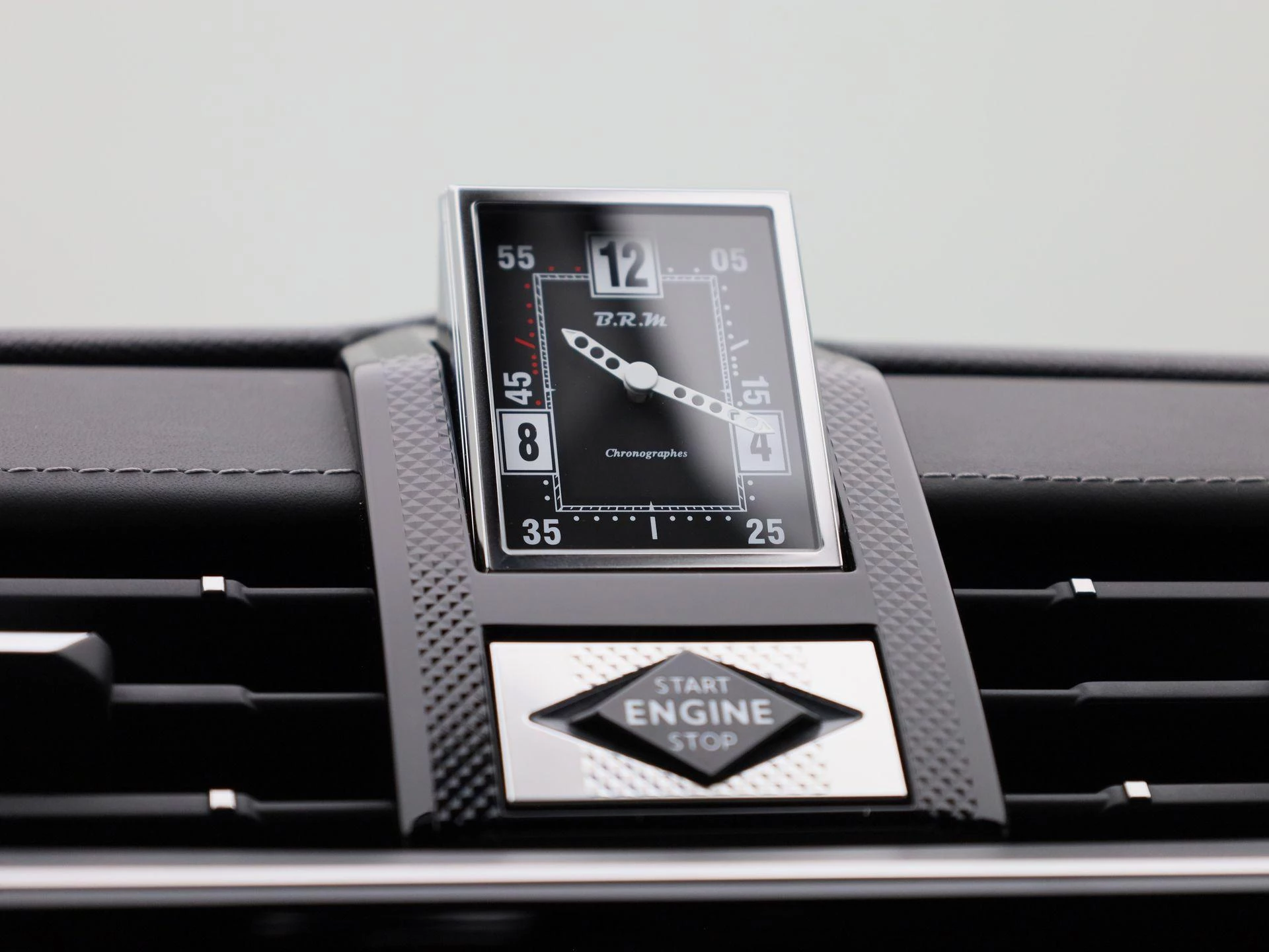DS DS 7 Crossback E-Tense Rivoli