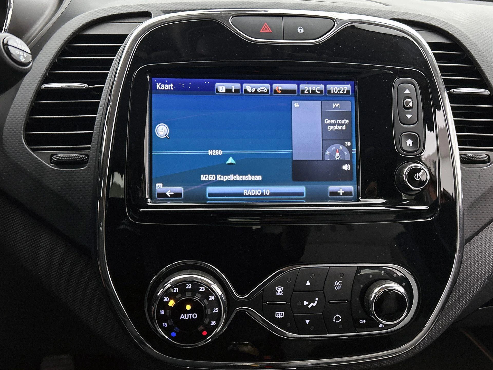 Renault-Captur-image-28