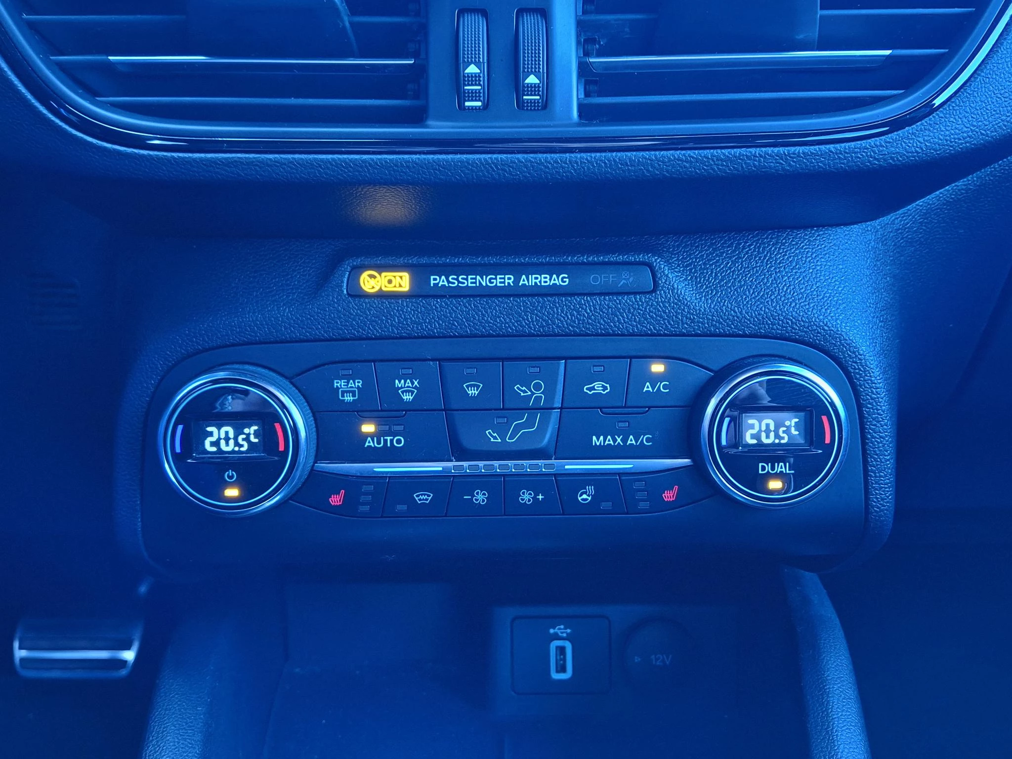 Ford-Focus-image-17