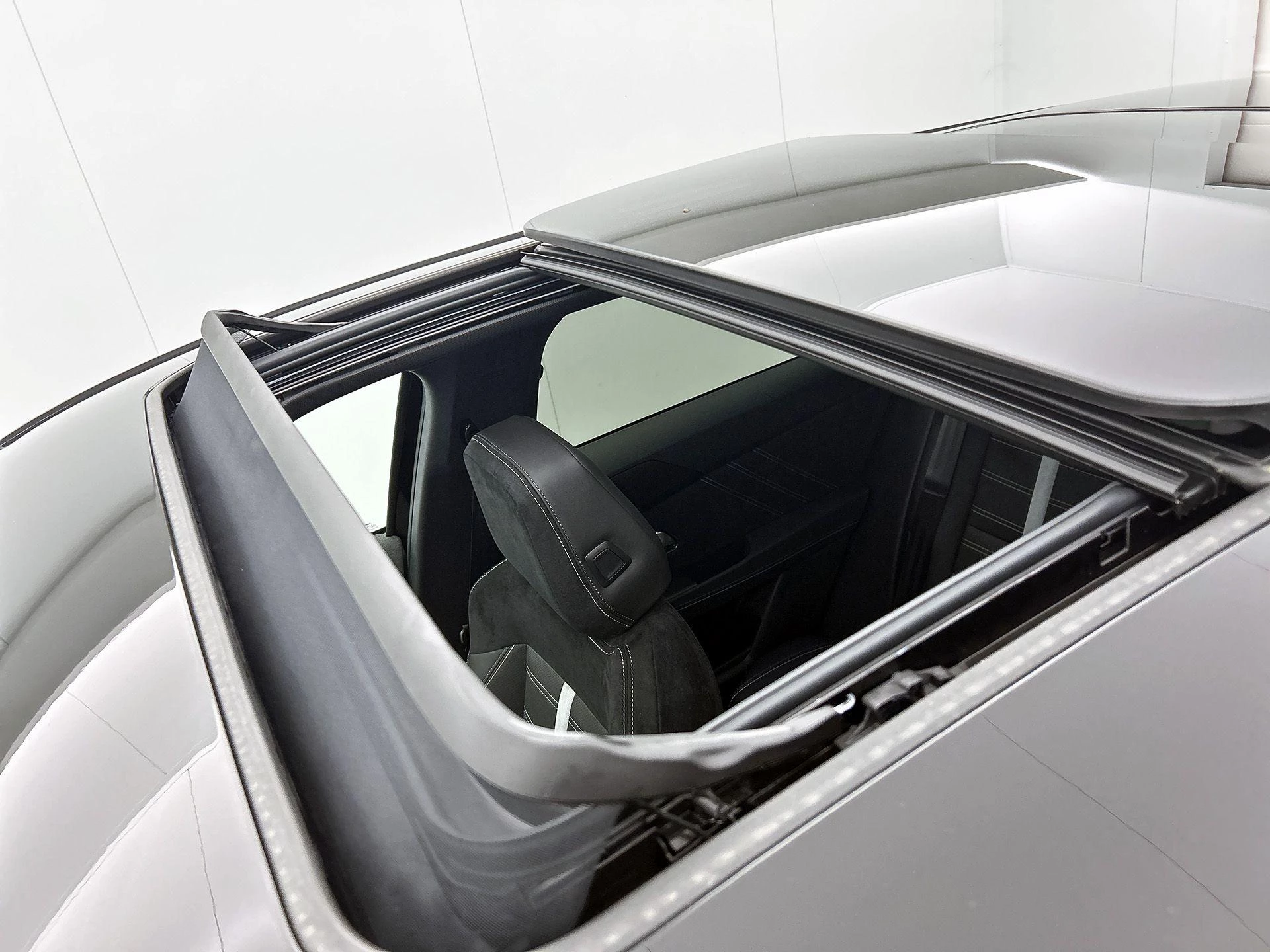 Opel-Grandland-image-28