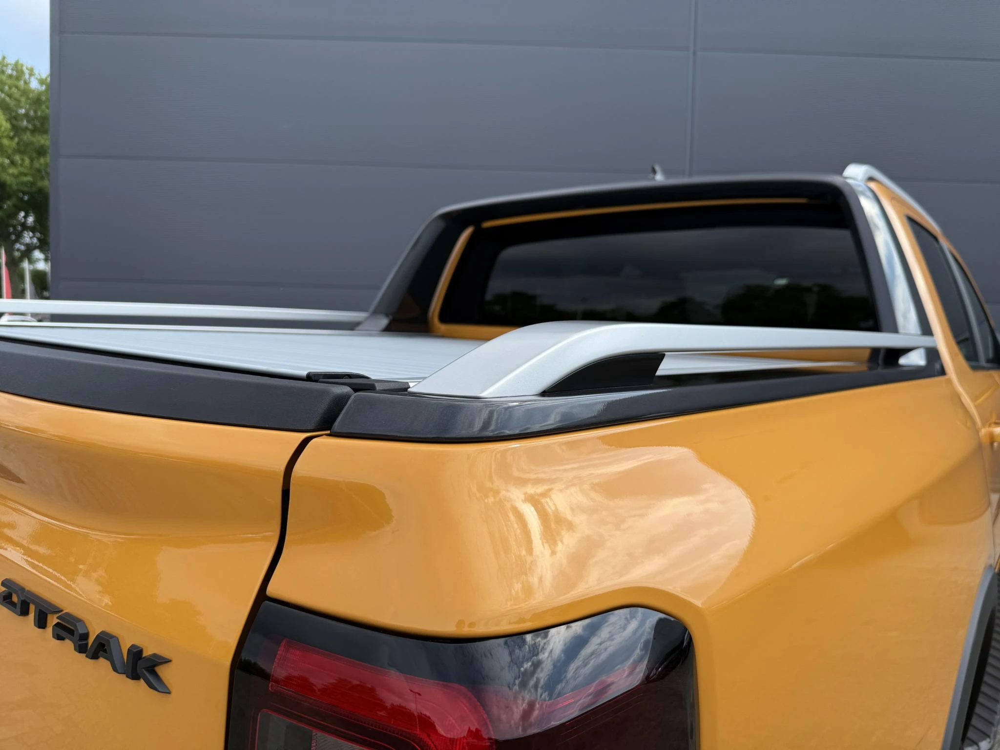 Ford-Ranger-image-17