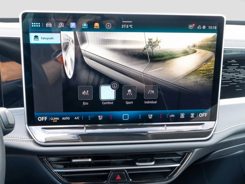 Volkswagen-Passat-image-13