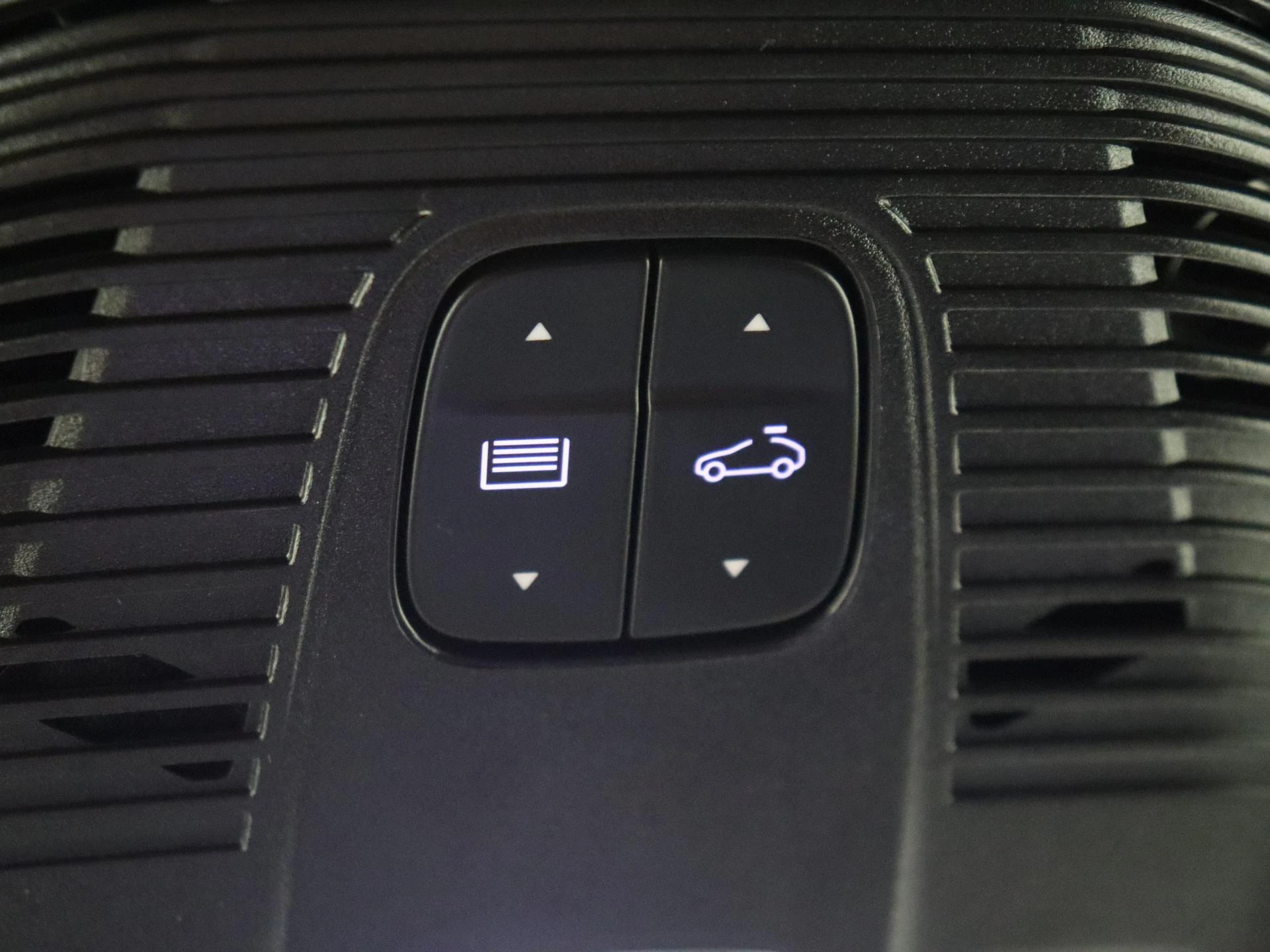Peugeot-3008-image-23