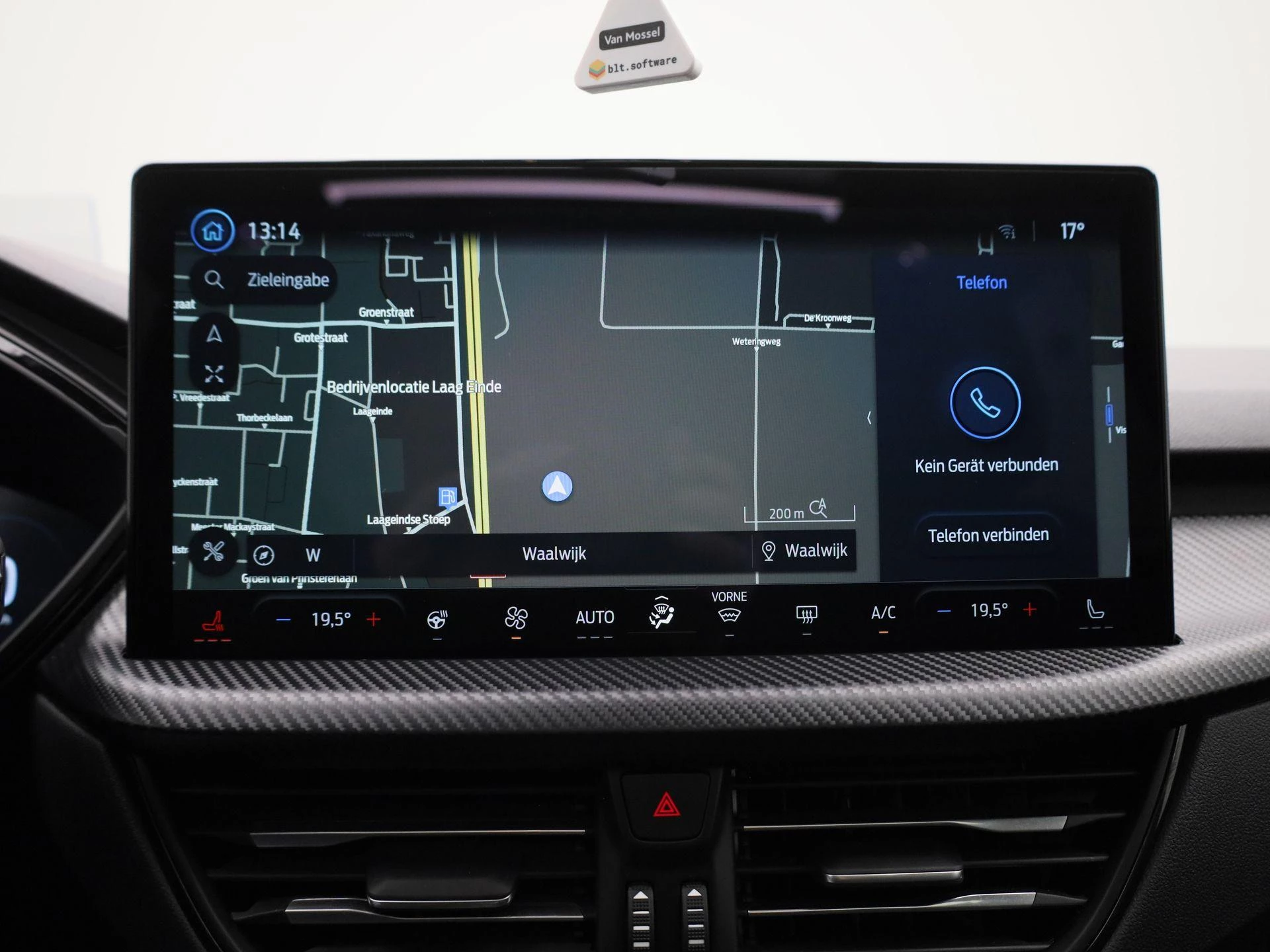 Ford-Kuga-image-15