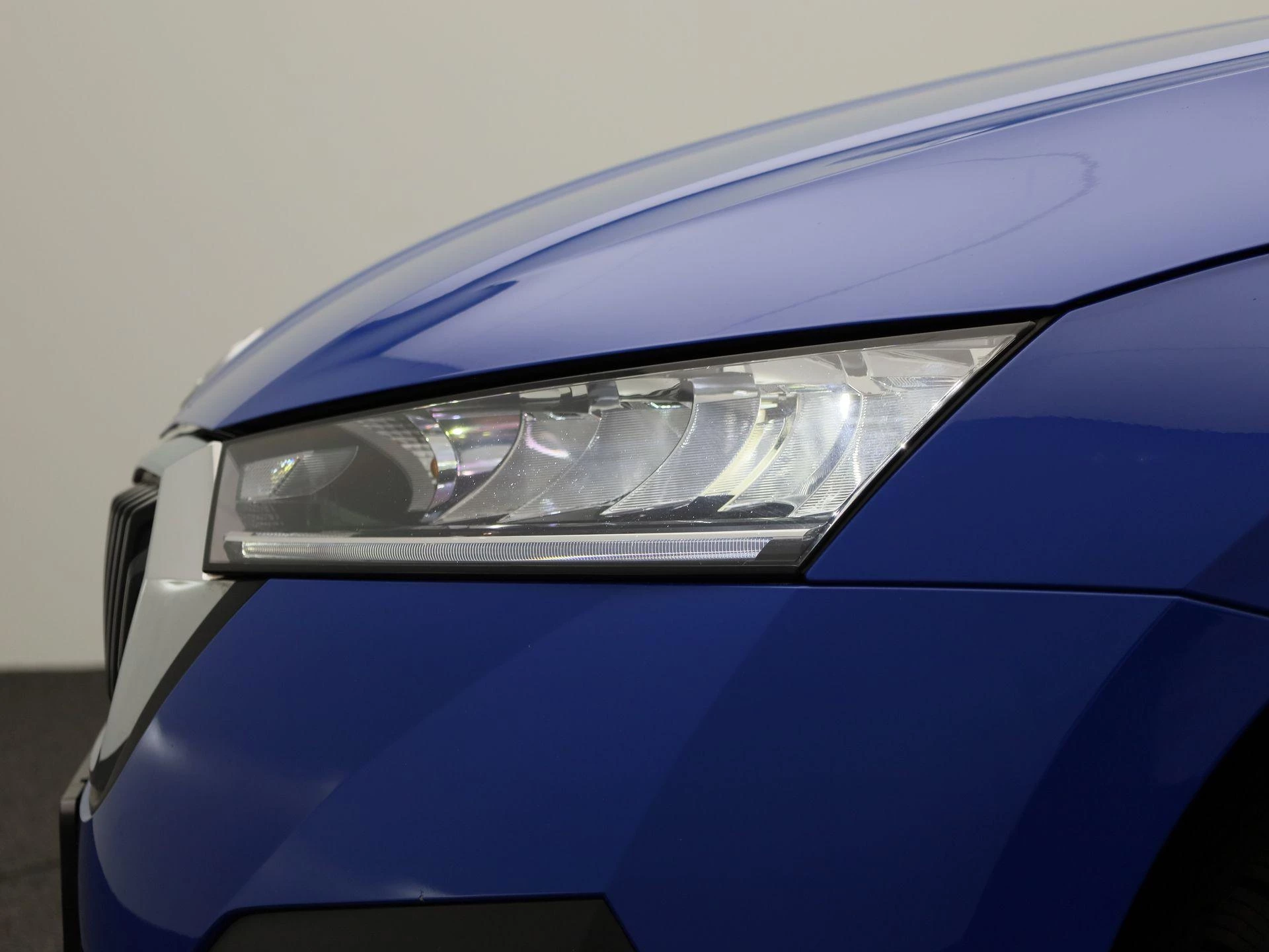 Škoda-Octavia-image-15