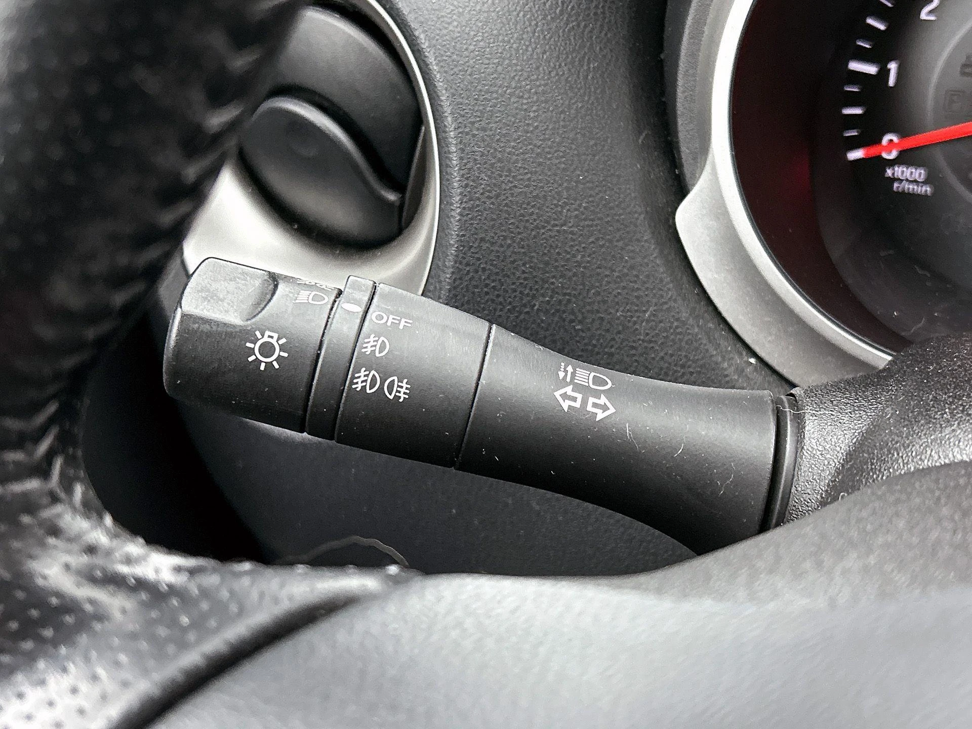 Nissan-Juke-image-8