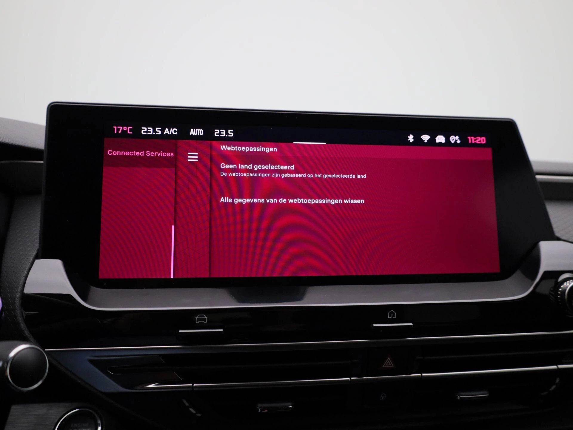 Citroën-C5 X-image-17