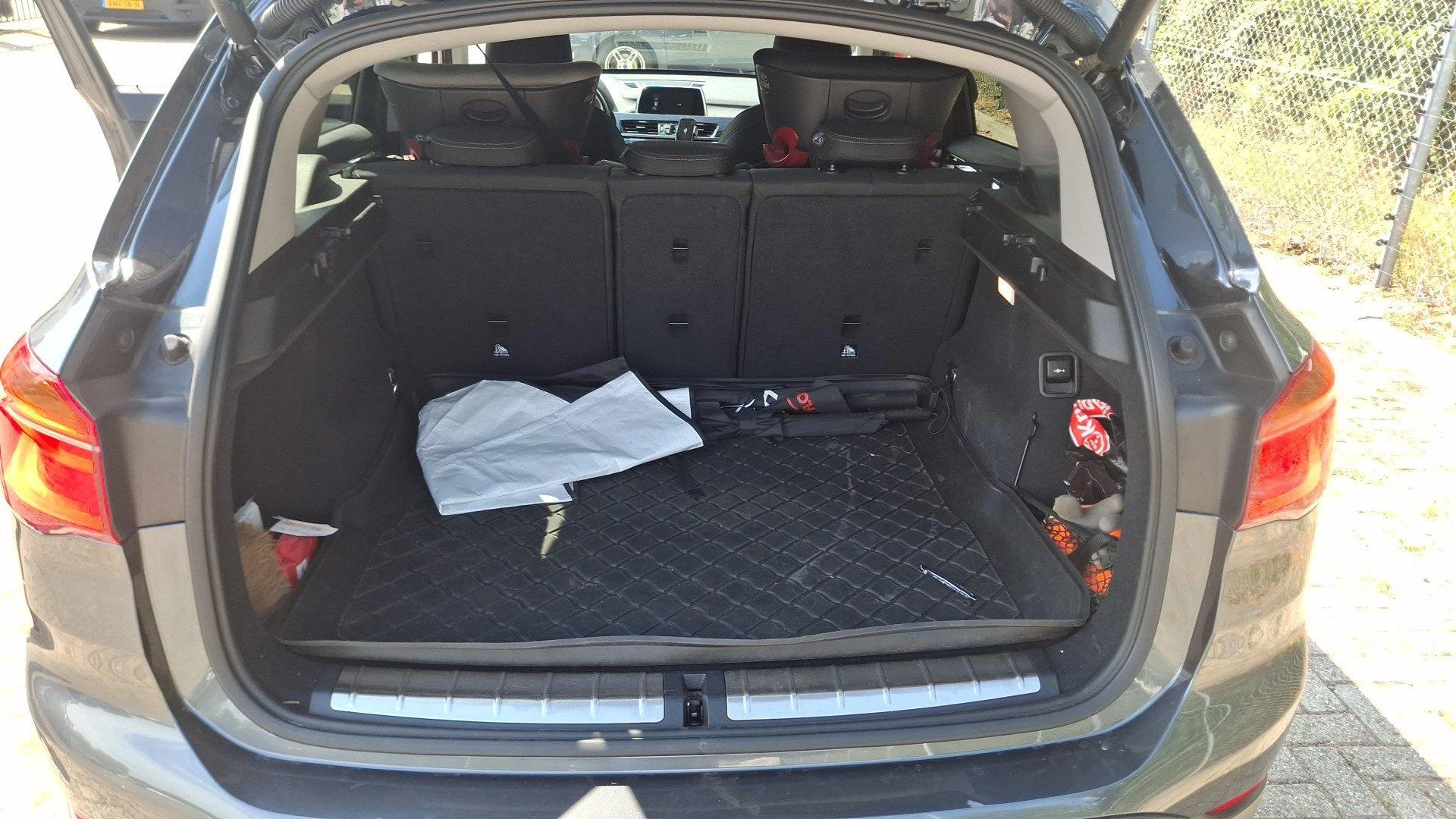 BMW-X1-image-11