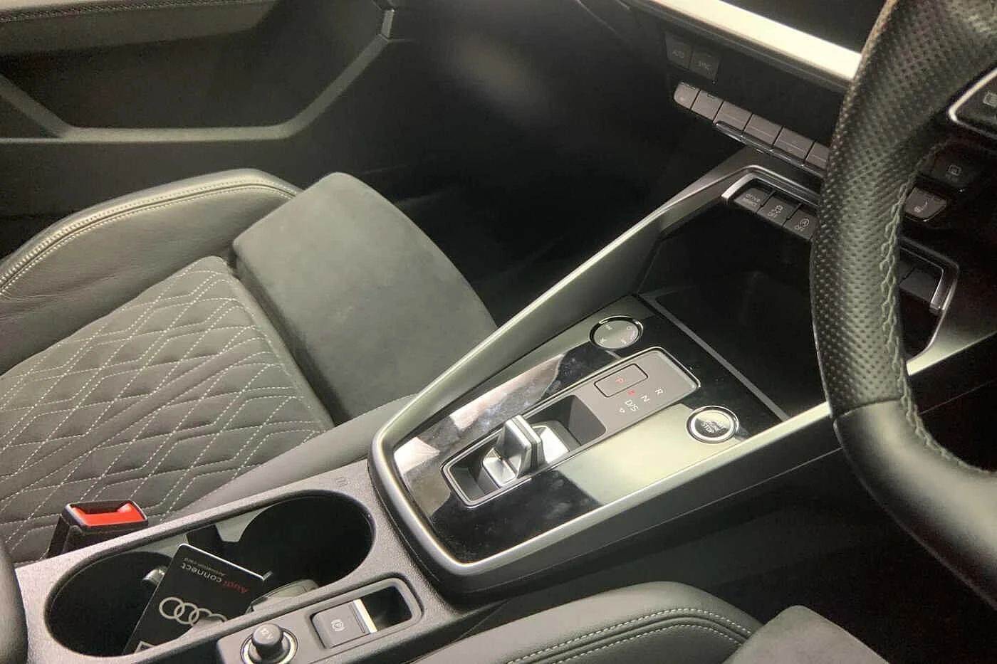 Audi-A3-image-7