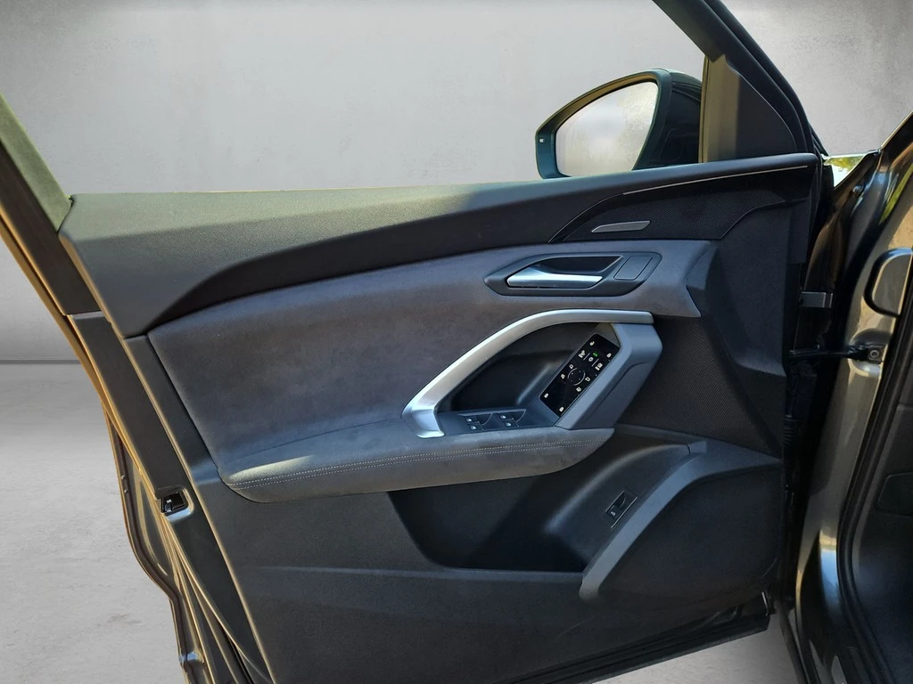 Audi-SQ5-image-5