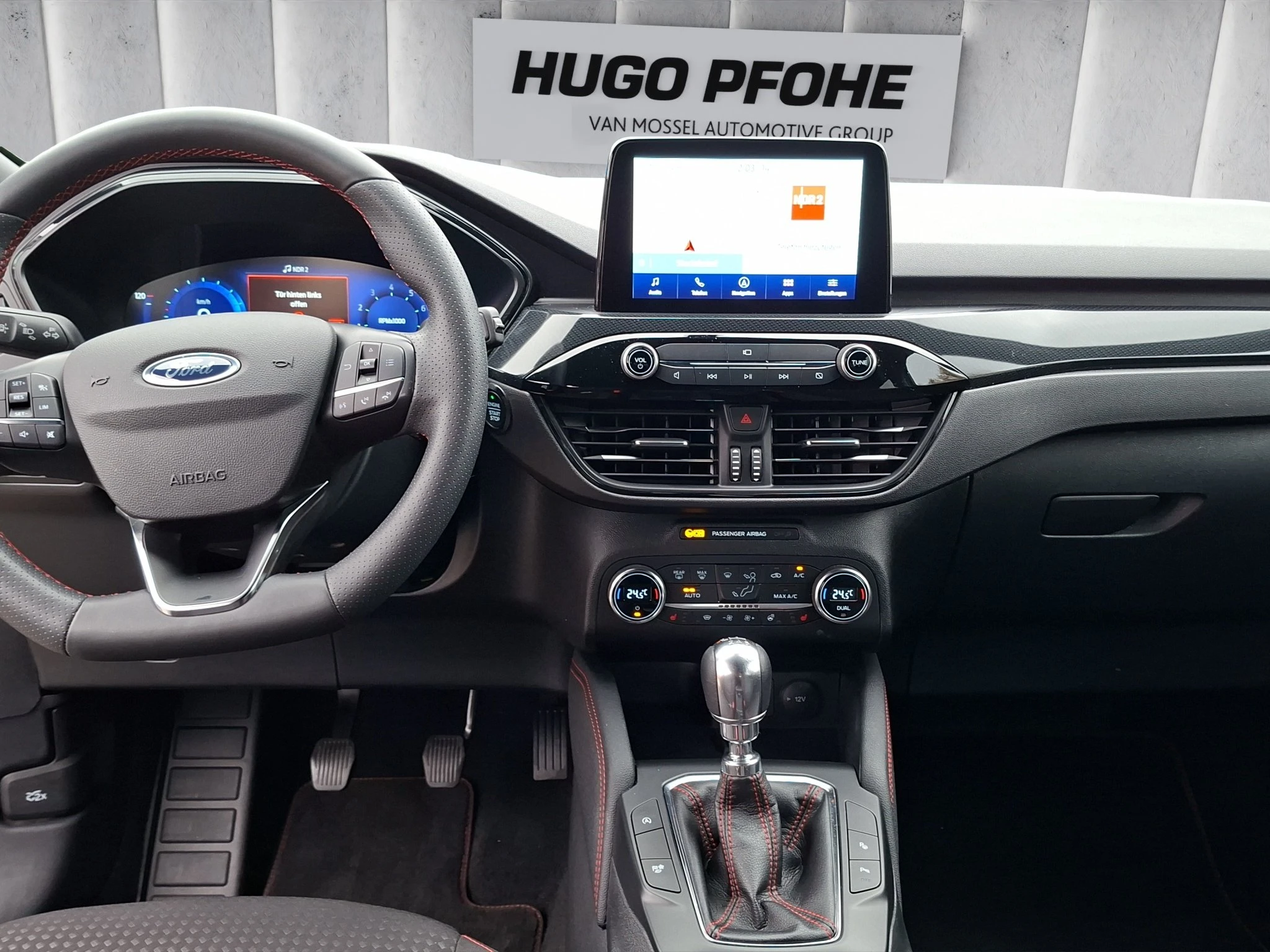Ford-Kuga-image-11