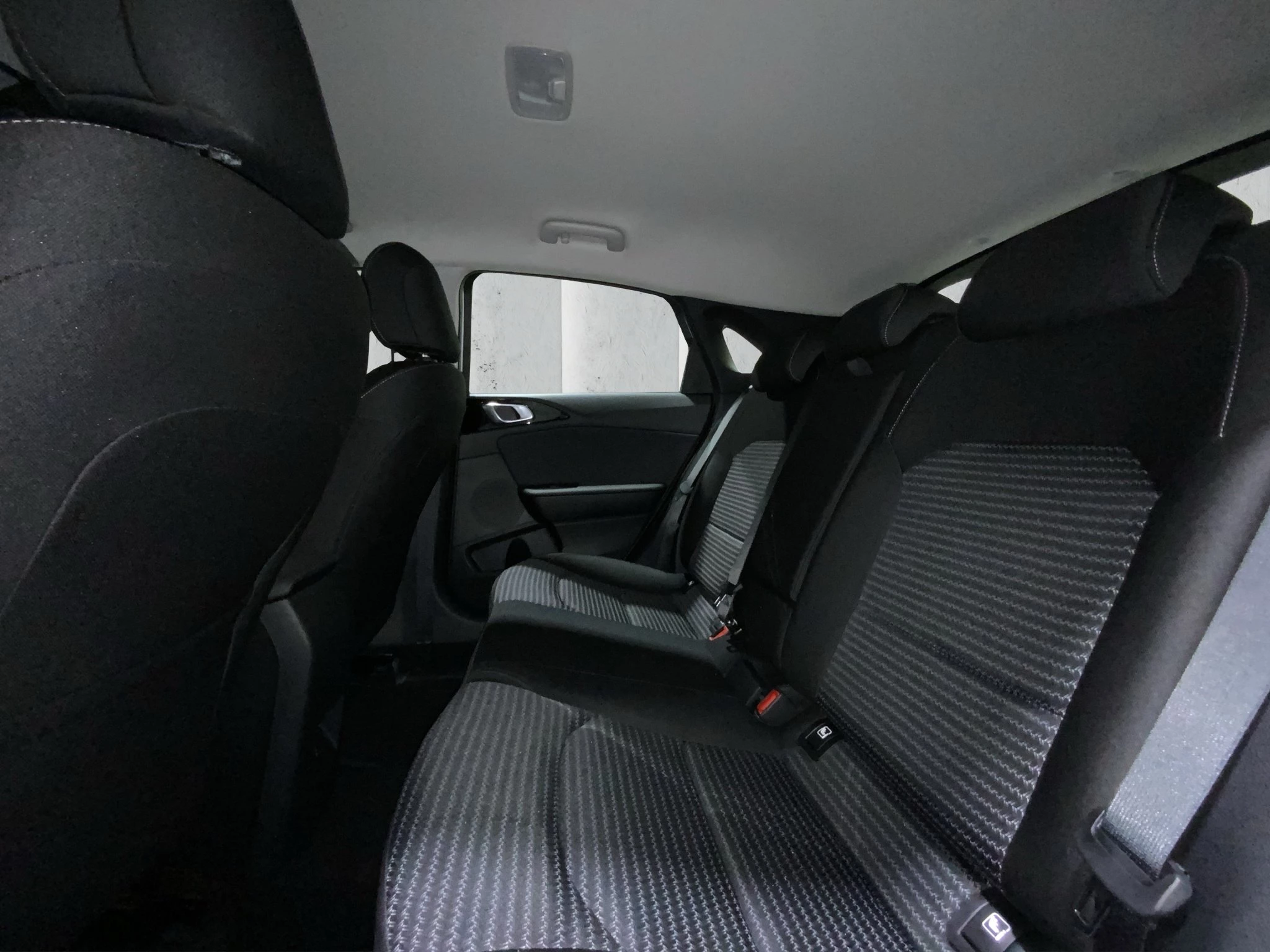 Kia-Ceed-image-10