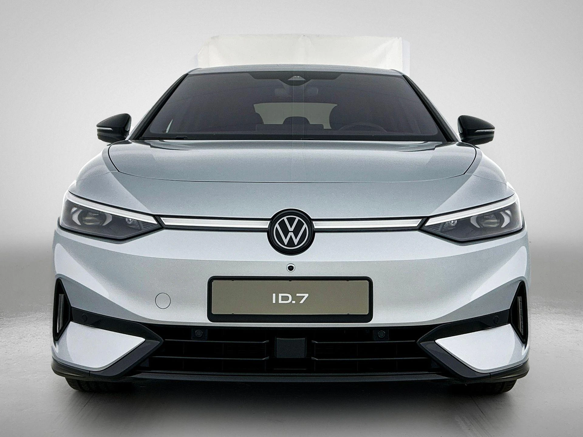 Volkswagen-ID.7-image-4