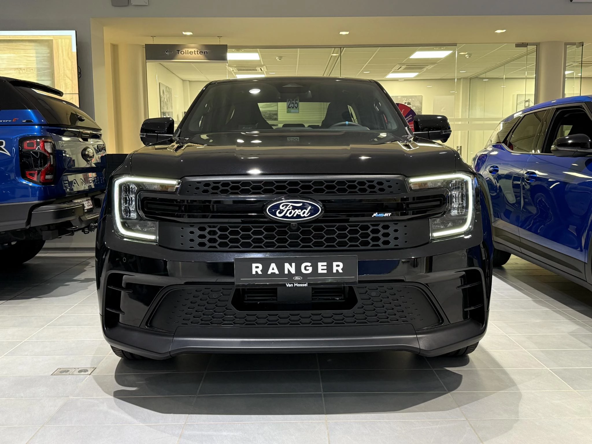 Ford-Ranger-image-1