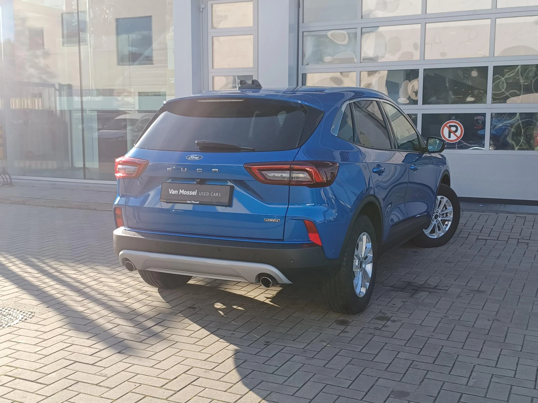 Ford-Kuga-image-2