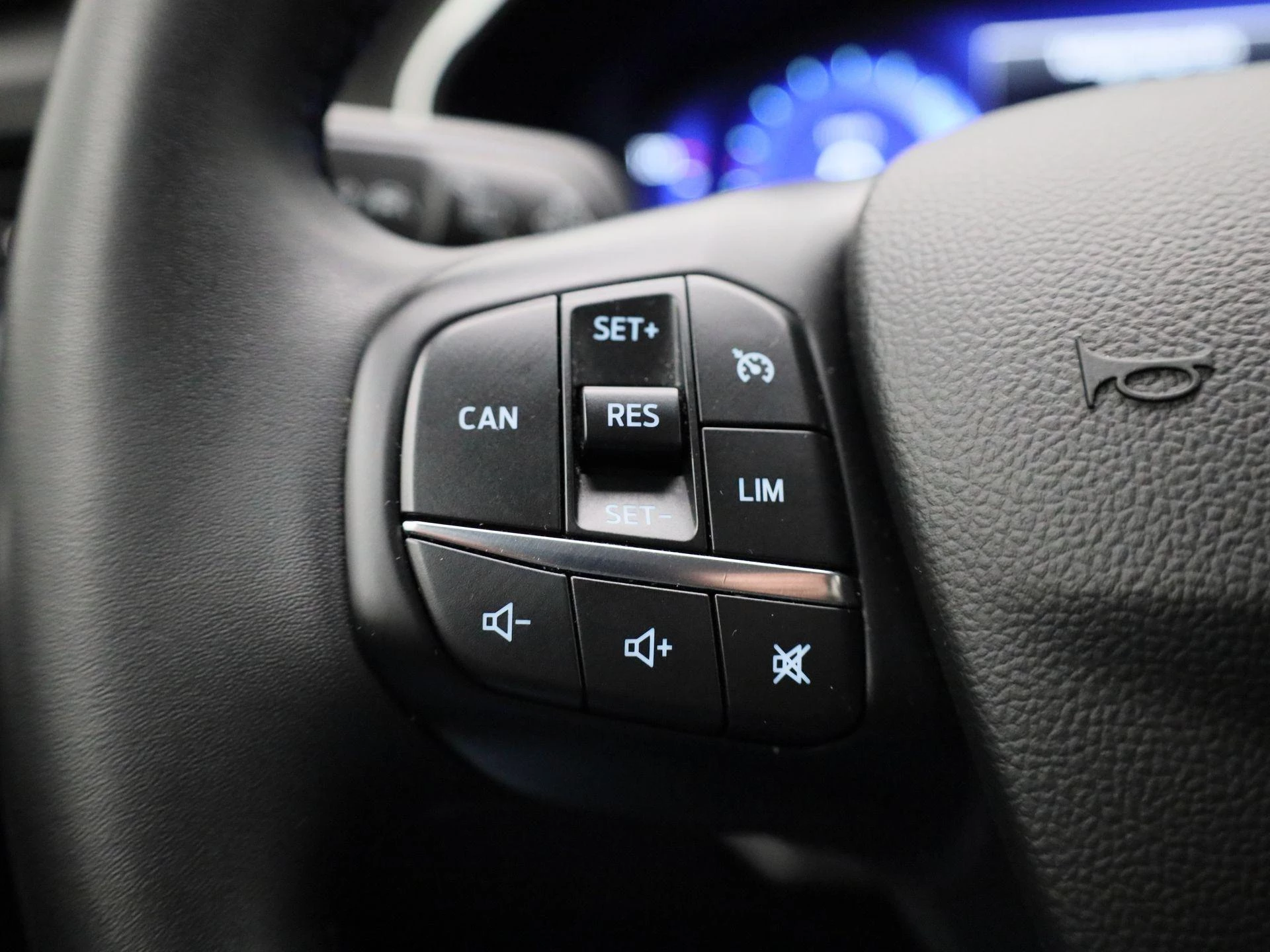 Ford-Focus-image-17