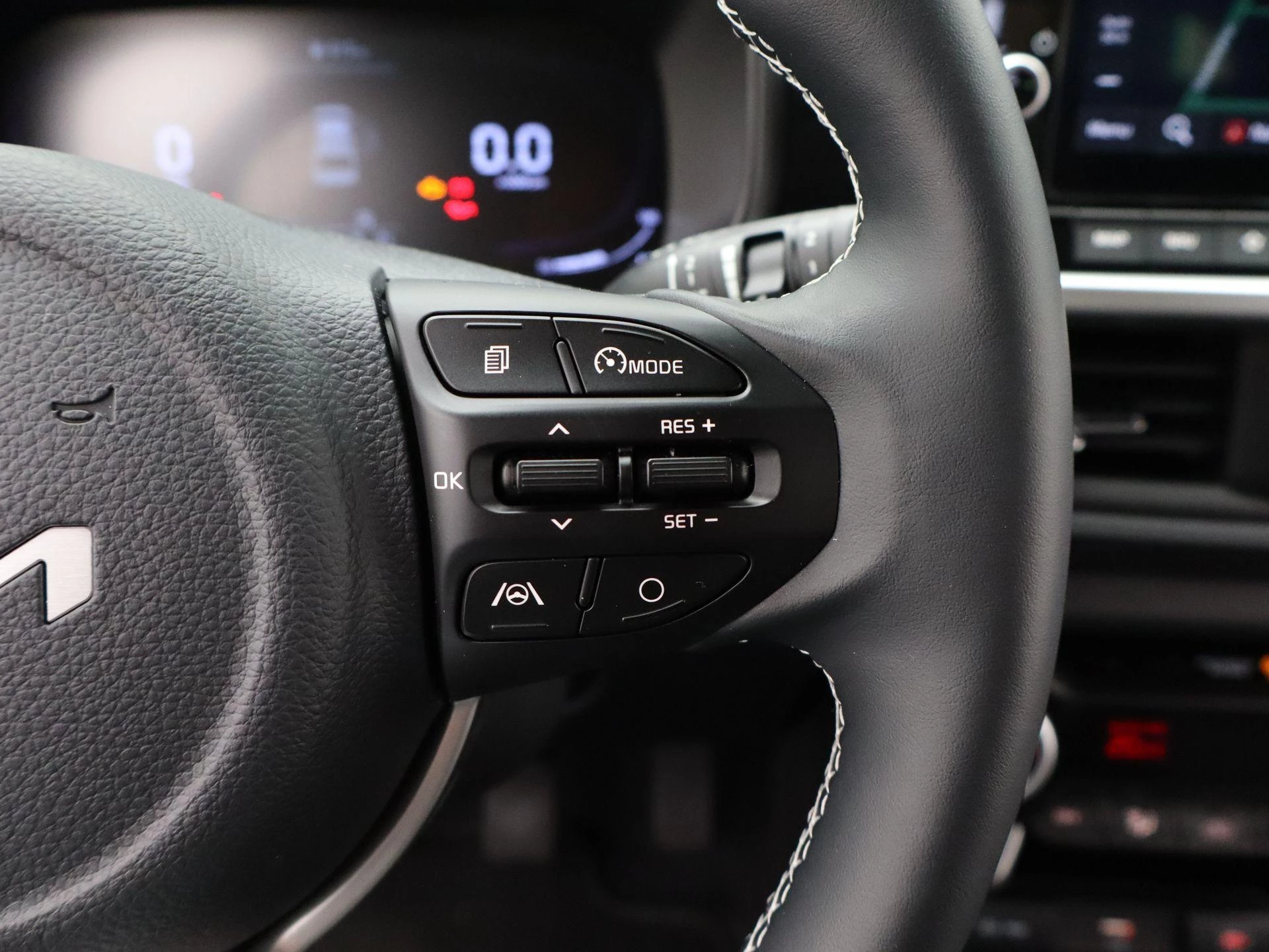 Kia-Picanto-image-21