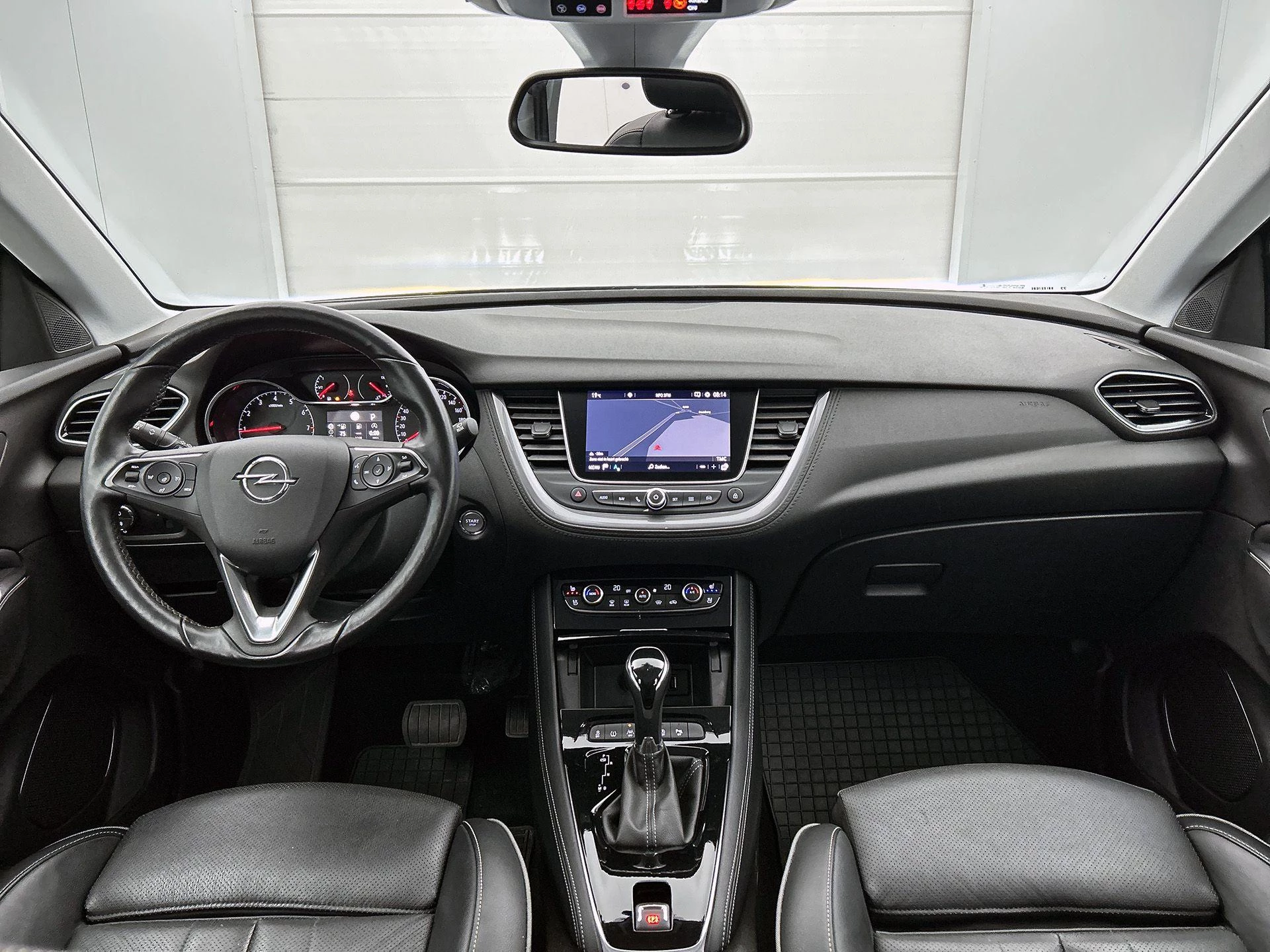 Opel-Grandland X-image-24