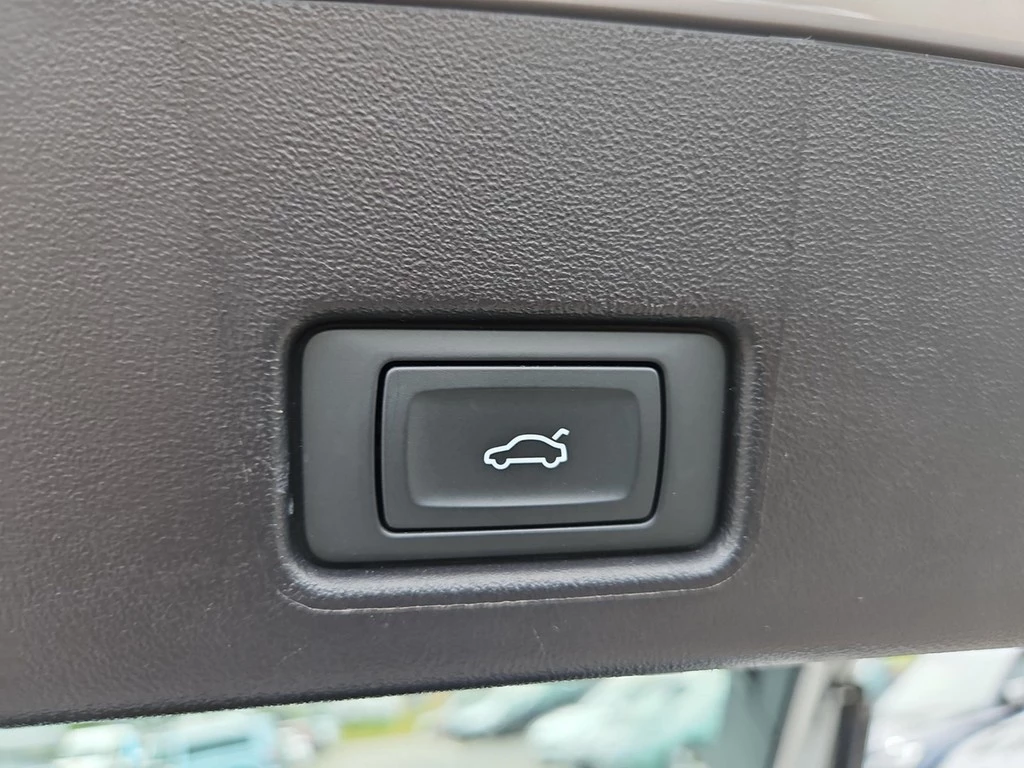 Audi Q4 Sportback e-tron 35 *S line*Sonos*