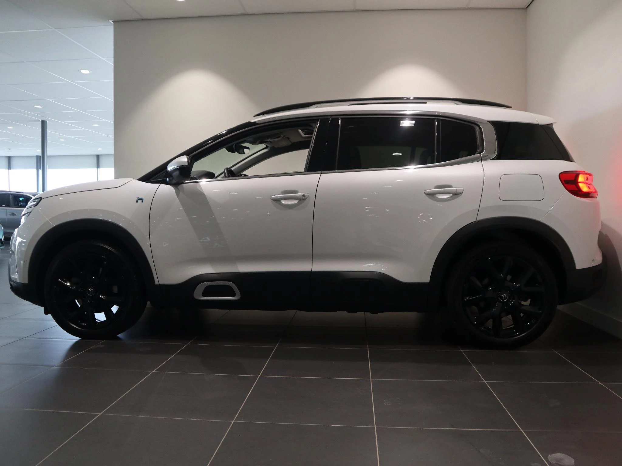 Citroën-C5 Aircross-image-4