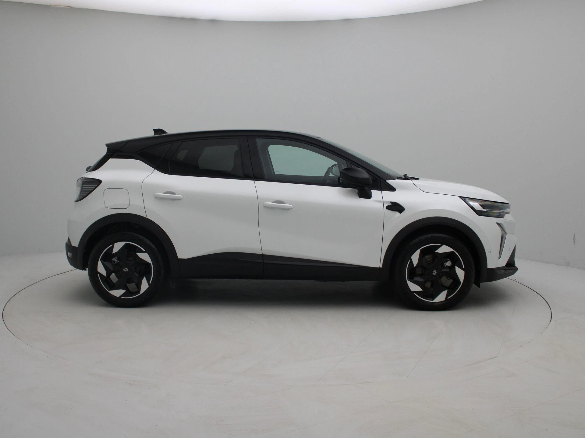 Renault-Captur-image-5