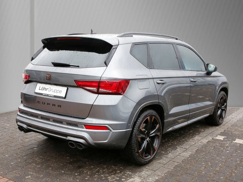 CUPRA-Ateca-image-3