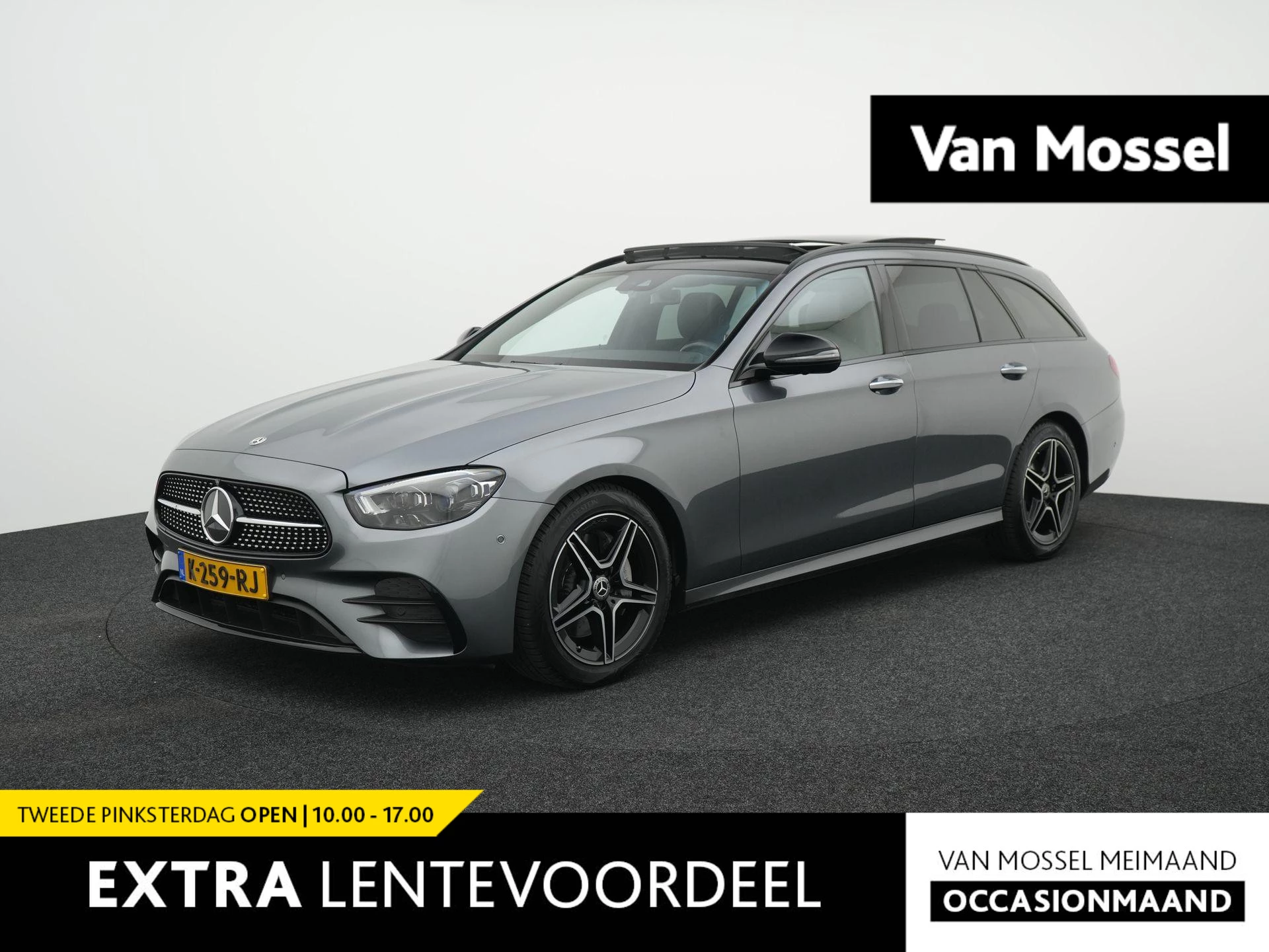Mercedes-Benz-E-Klasse-image-0