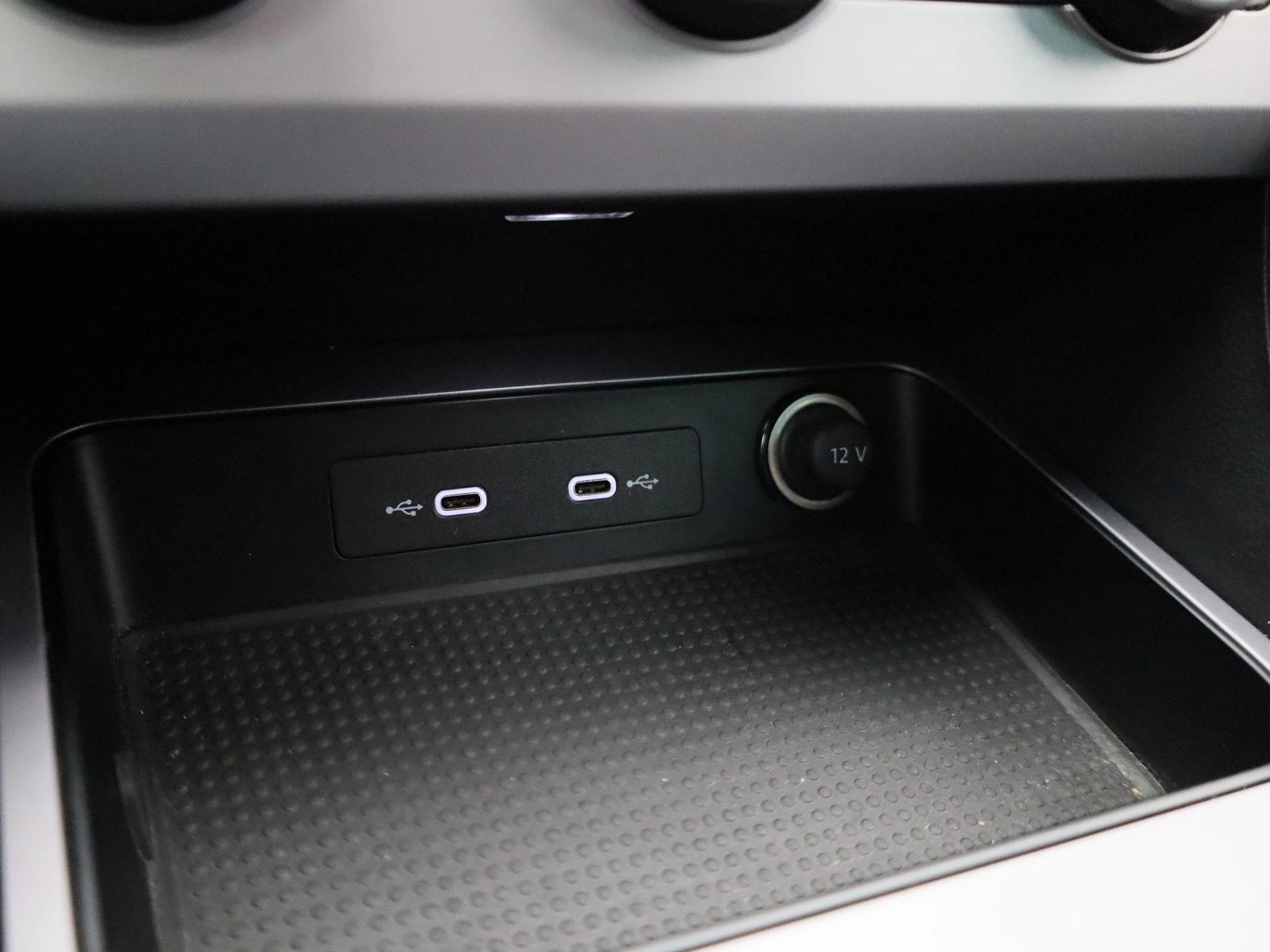 SEAT-Ateca-image-26