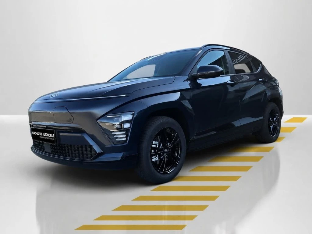Hyundai-Kona-image-3