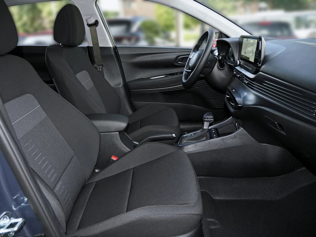 Hyundai-Bayon-image-12