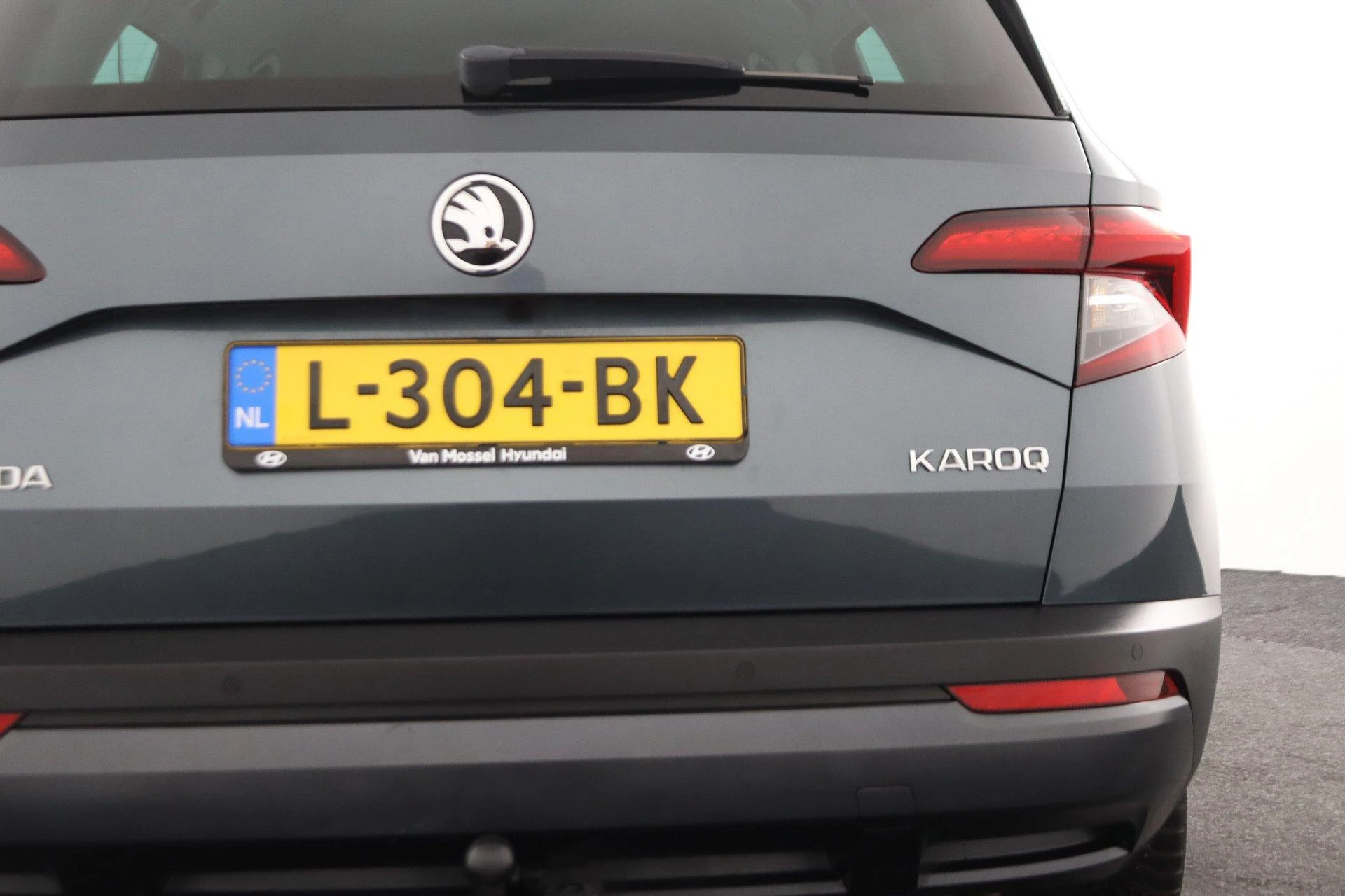 Škoda-Karoq-image-38