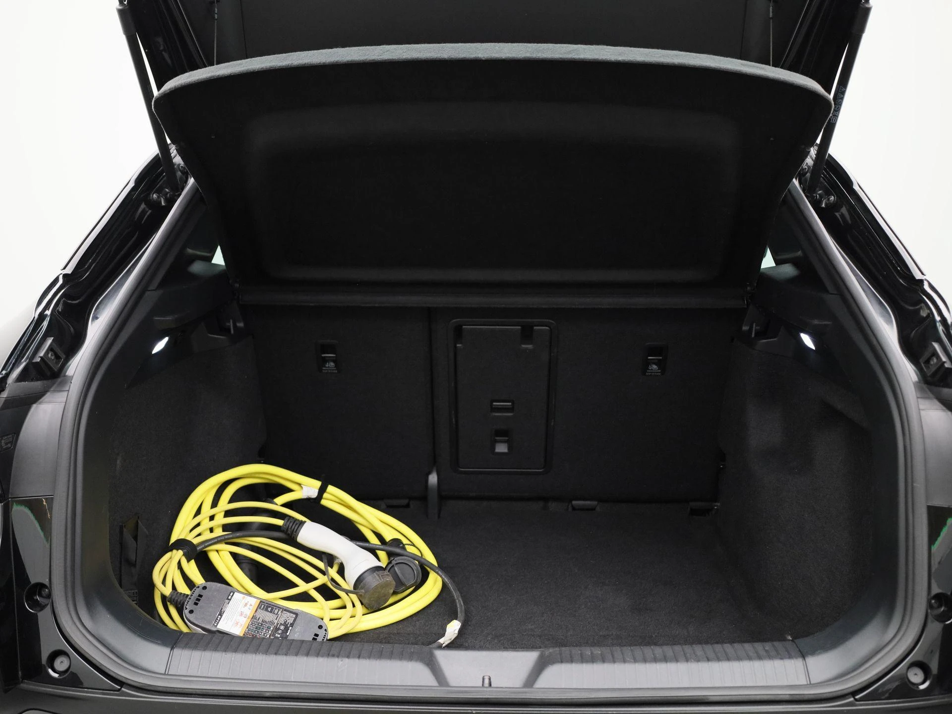 Volkswagen ID.4 Pro 77 kWh 174 PK|