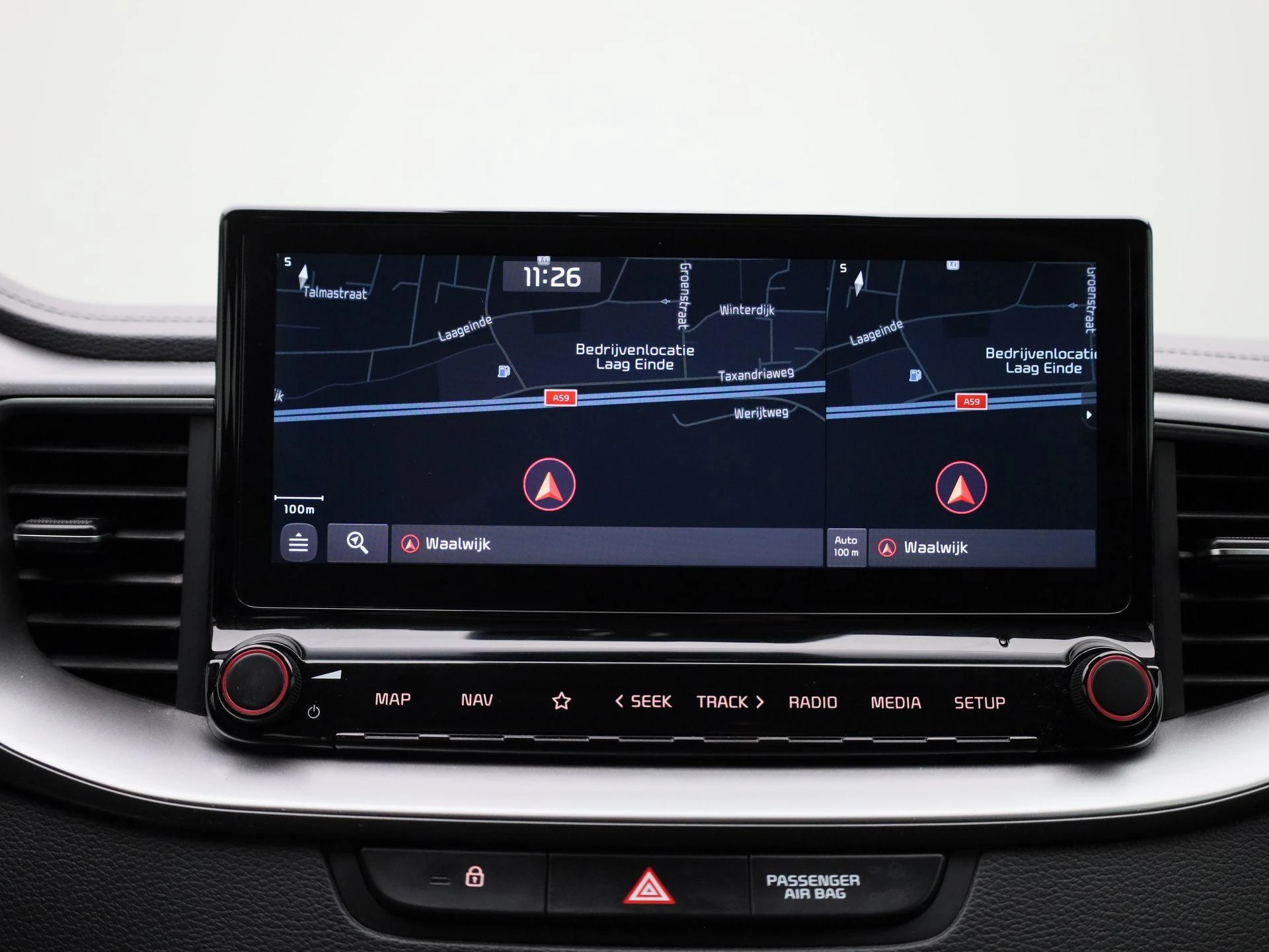 Kia-Ceed Sportswagon-image-15