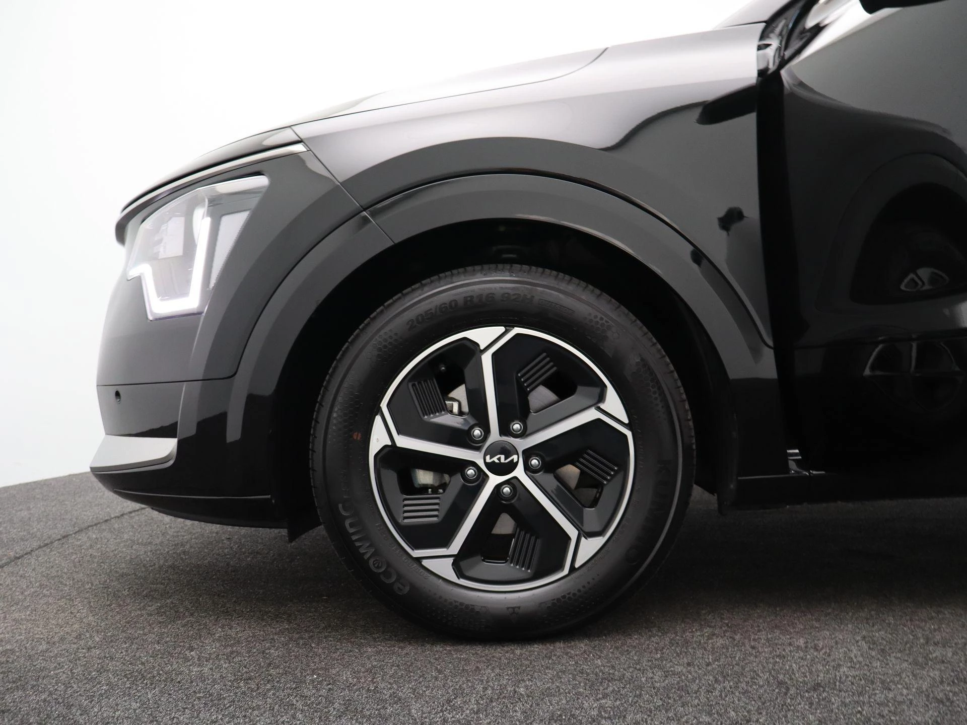 Kia-Niro-image-14