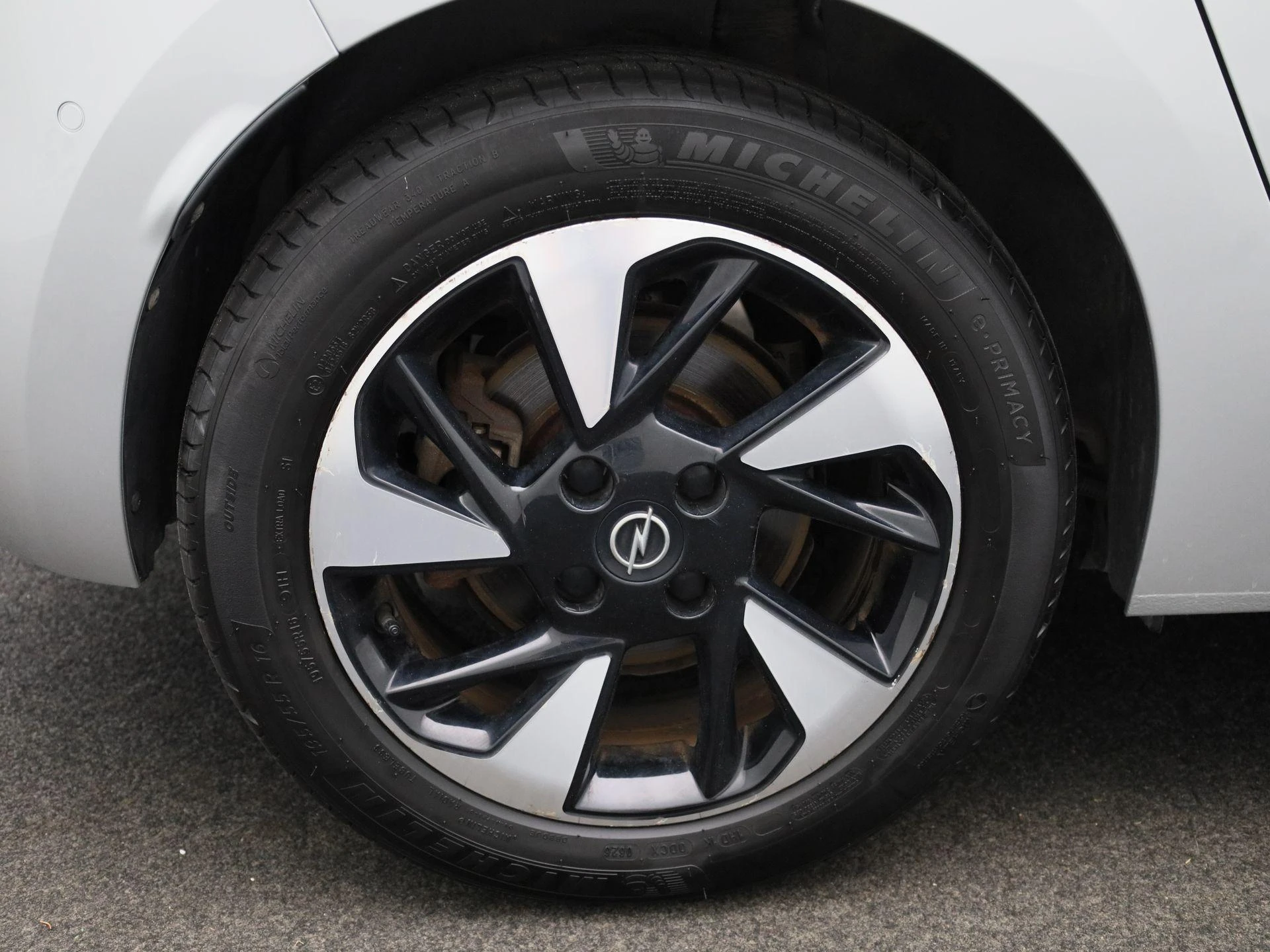 Opel-Corsa-e-image-13