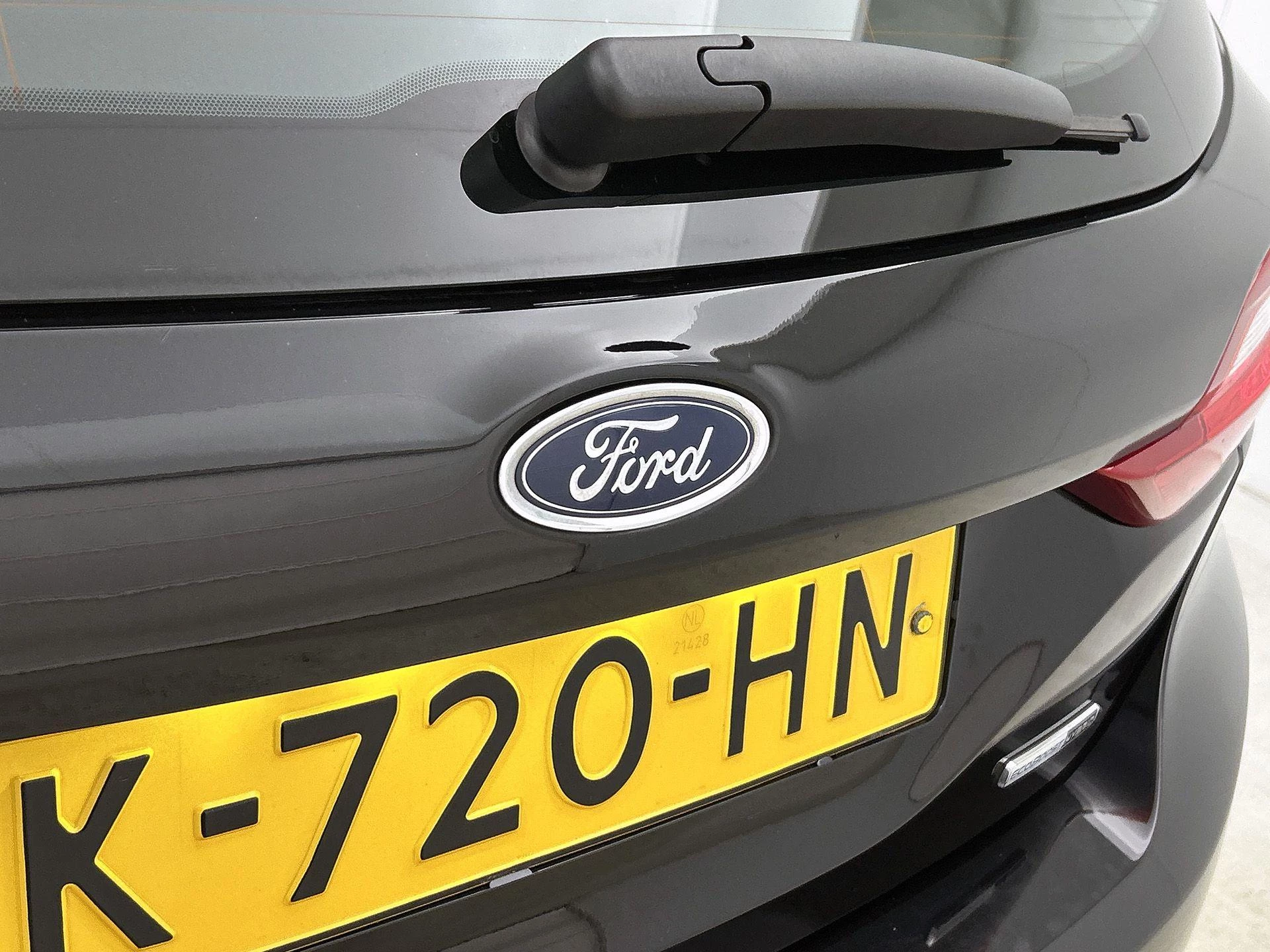 Ford-Fiesta-image-12