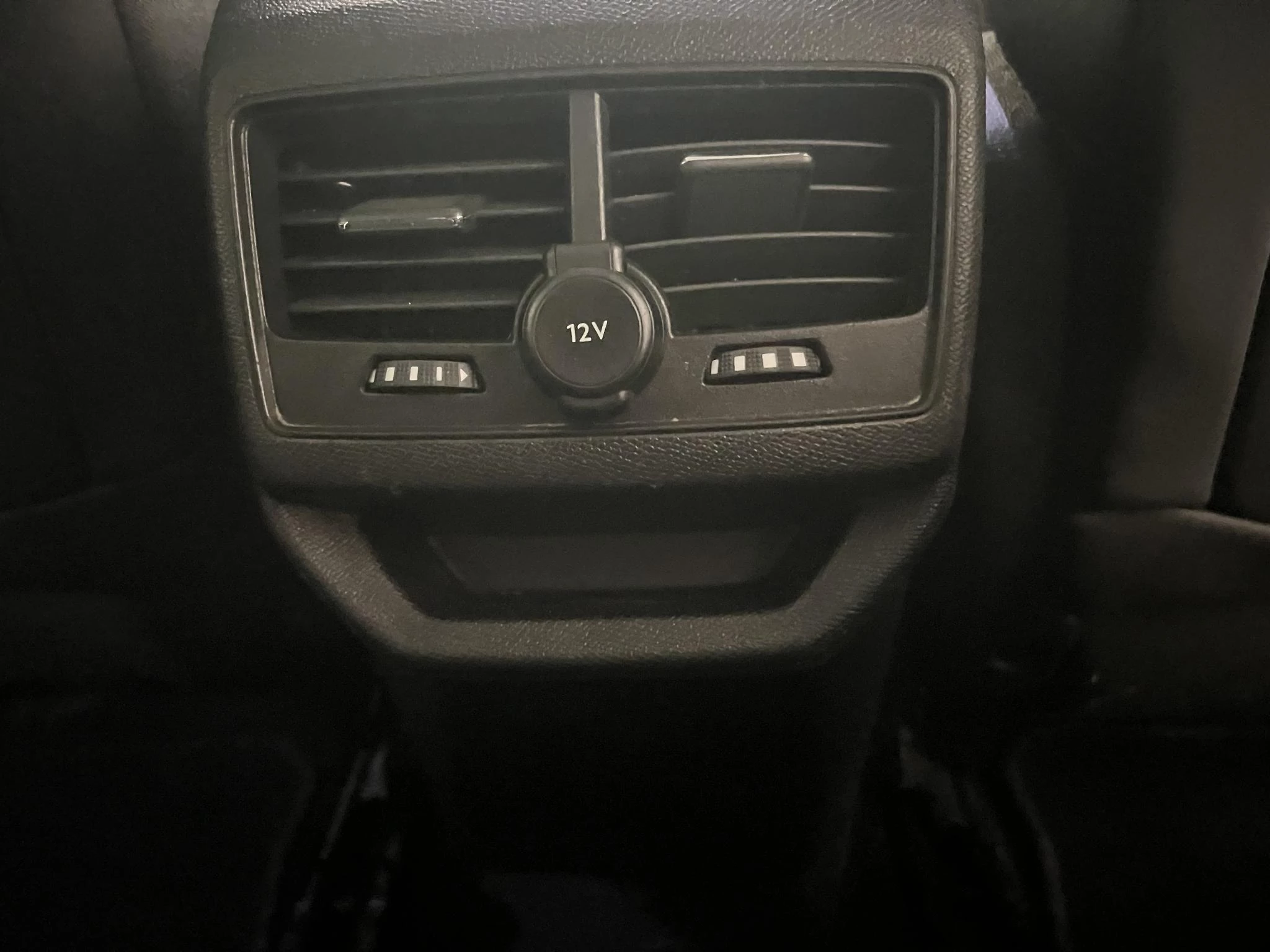 Peugeot-3008-image-20