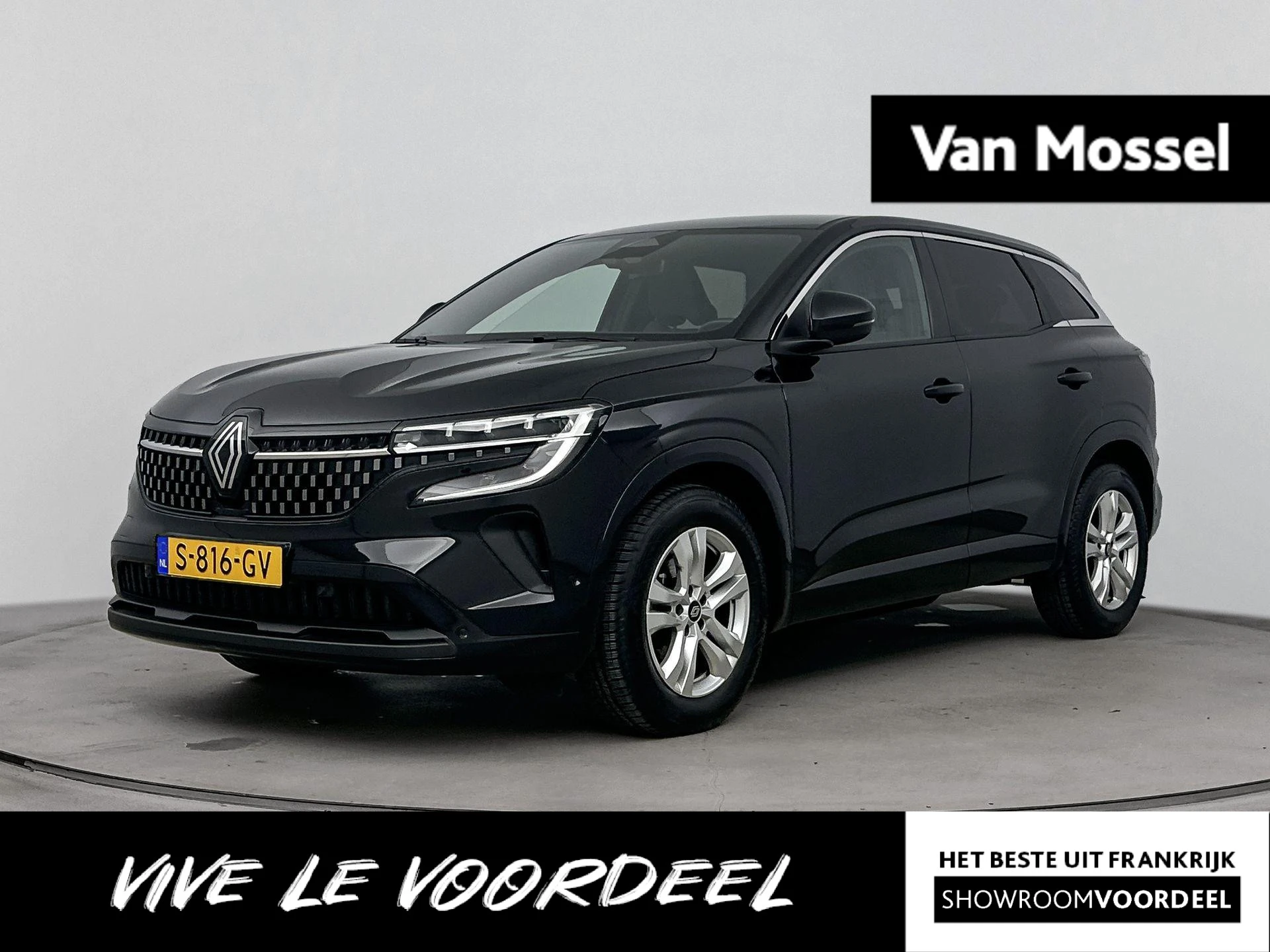 Renault-Austral-image-0