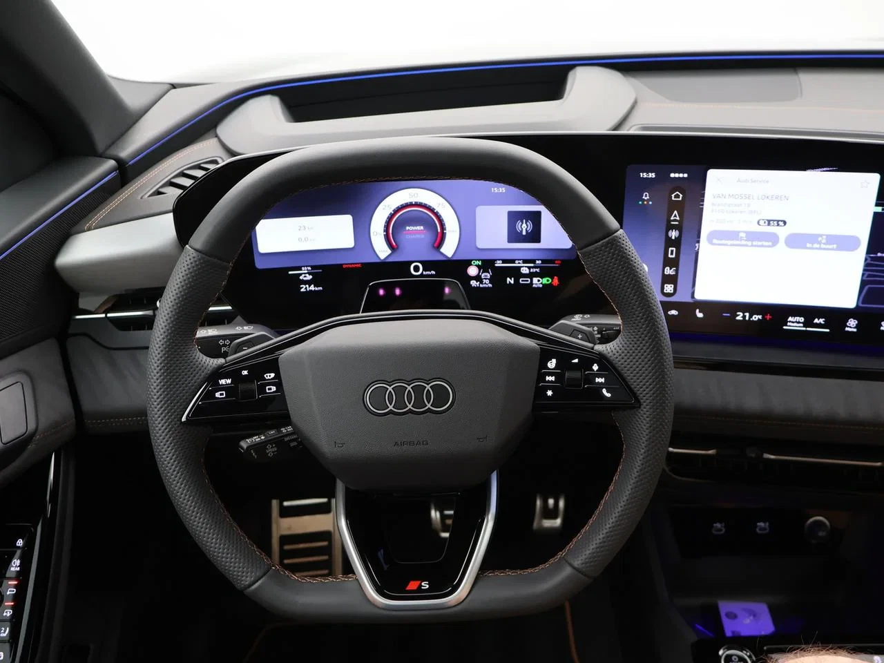 Audi-Q6 e-tron-image-12