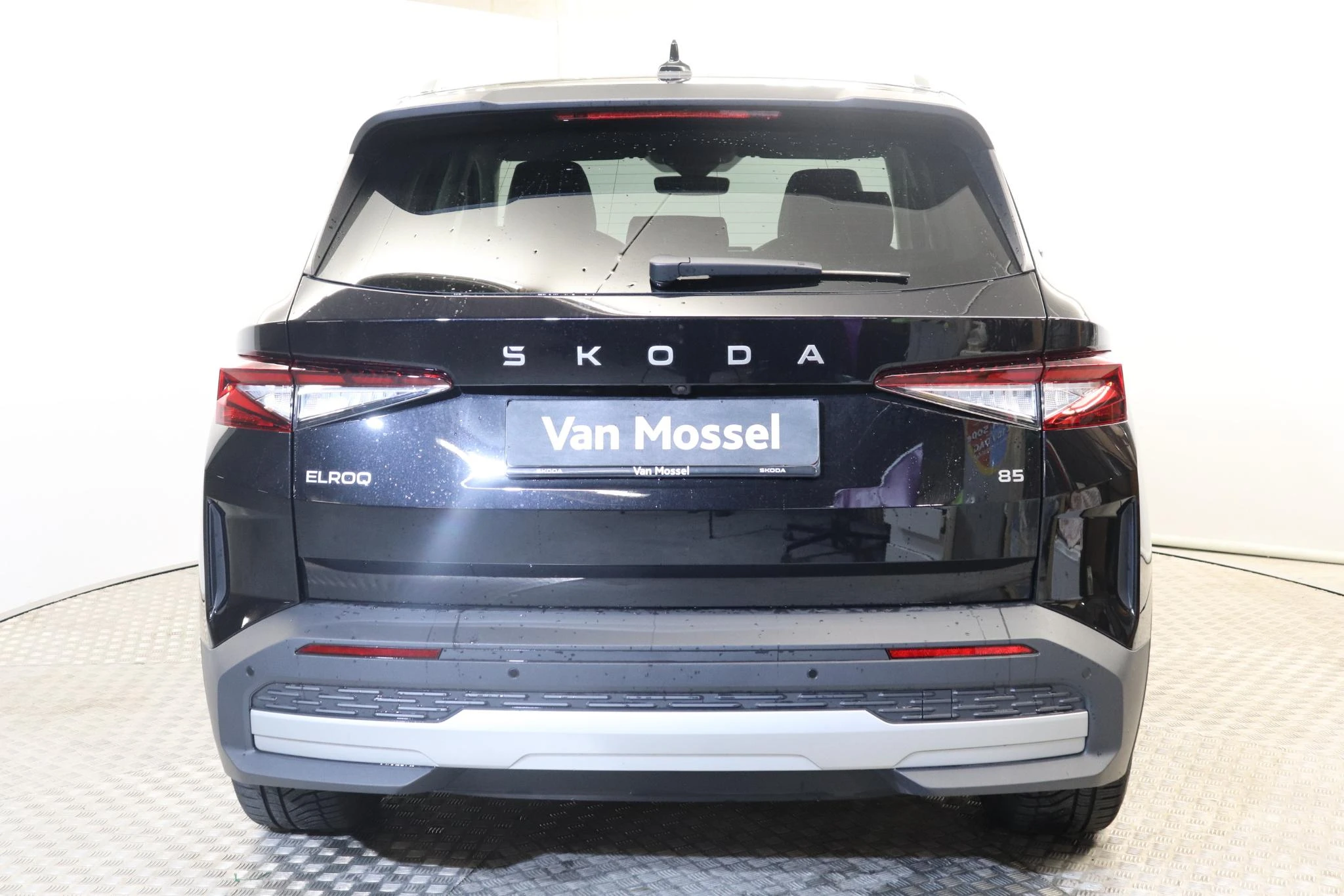 Škoda-Elroq-image-4