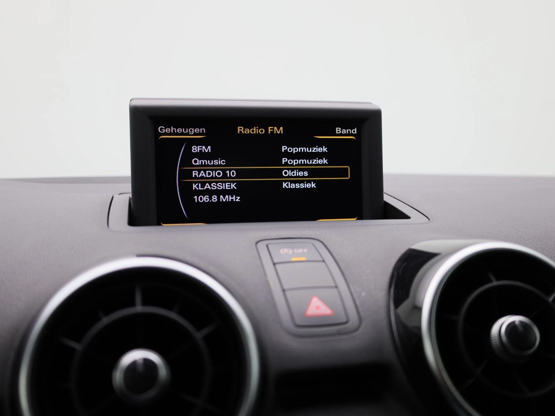 Audi-A1-image-15