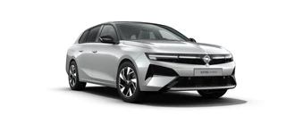Opel-Astra-image-0