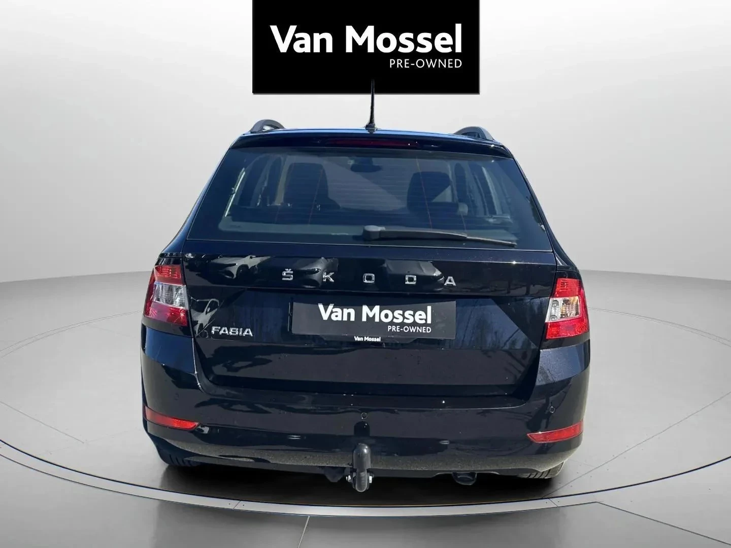 Škoda-Fabia-image-5