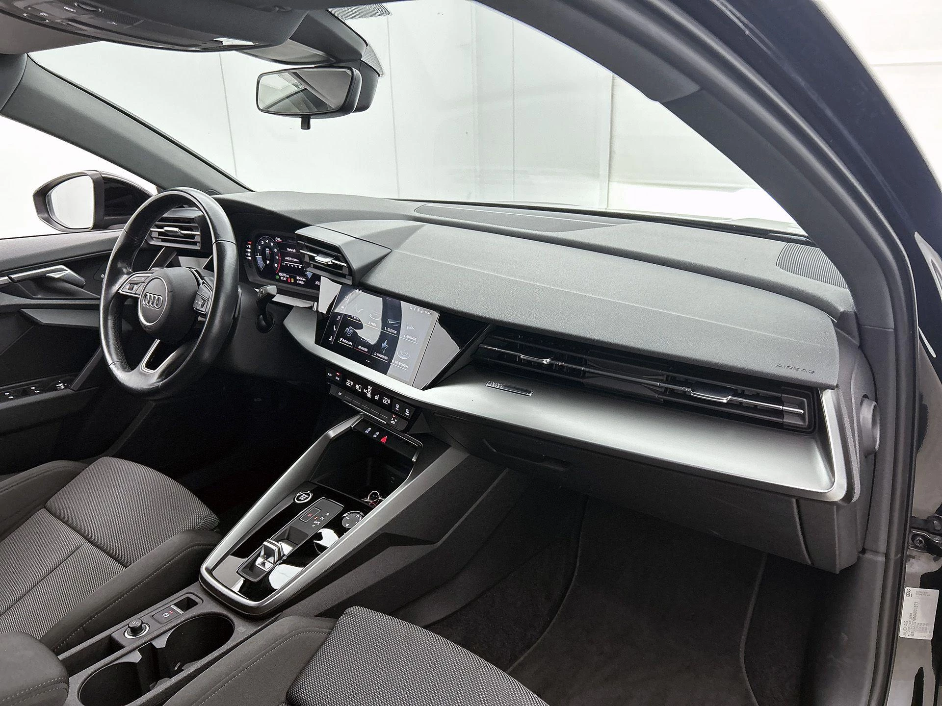 Audi-A3-image-15