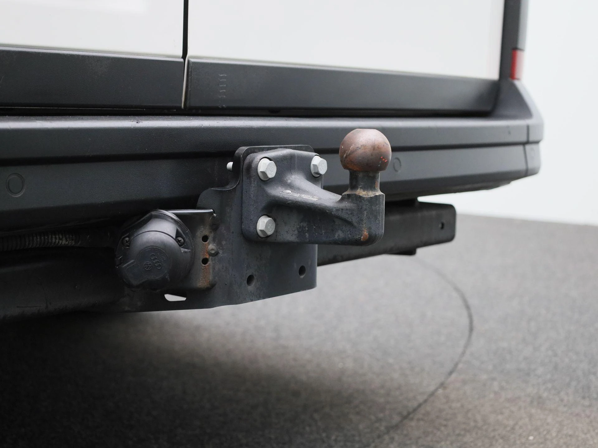 Volkswagen-Crafter-image-18